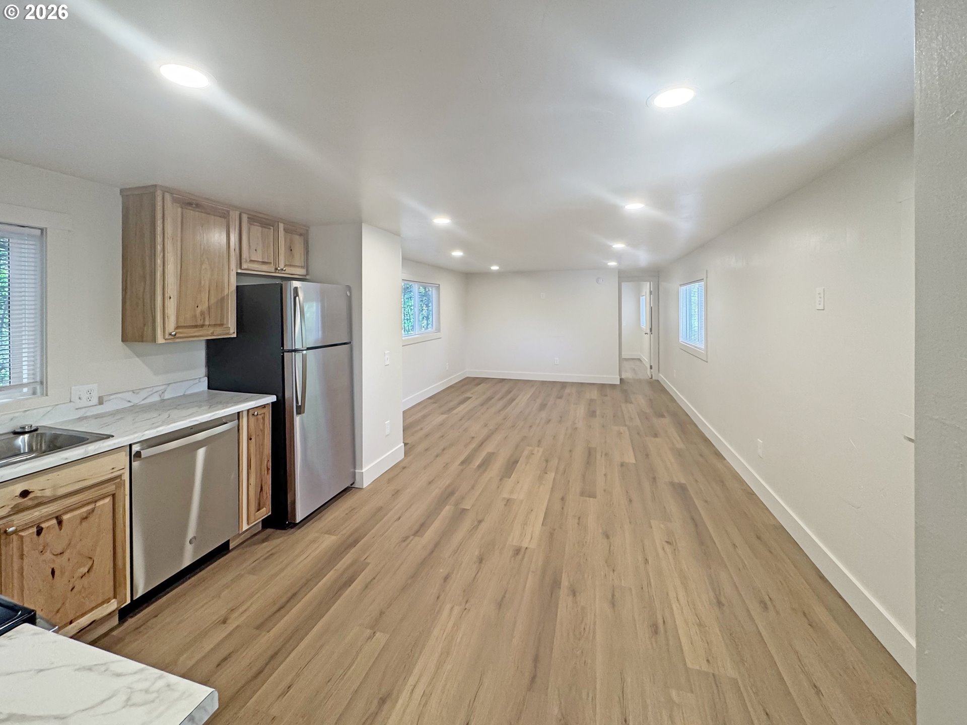 53945 Highway 86 Property Photo 40