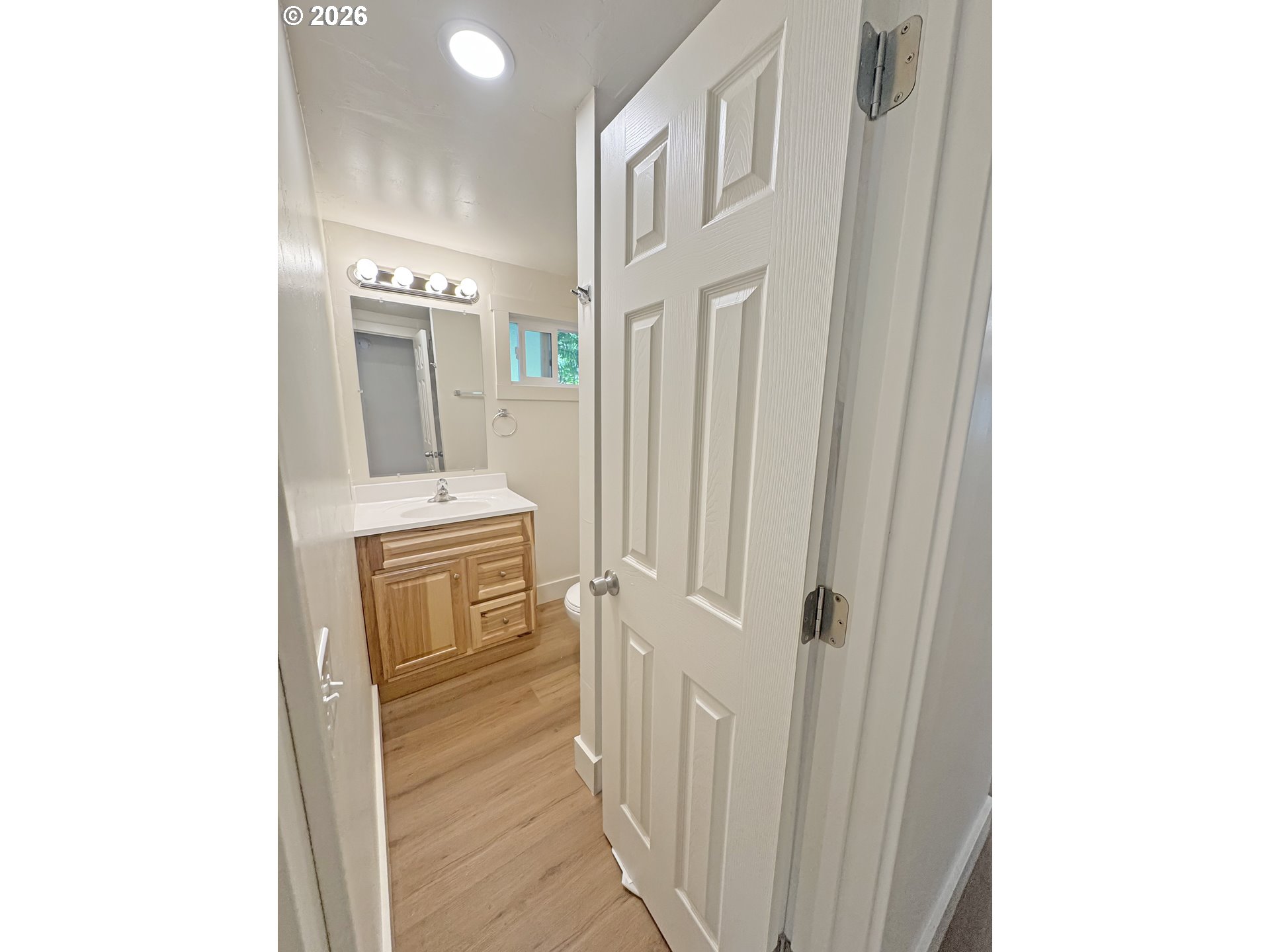 53945 Highway 86 Property Photo 41