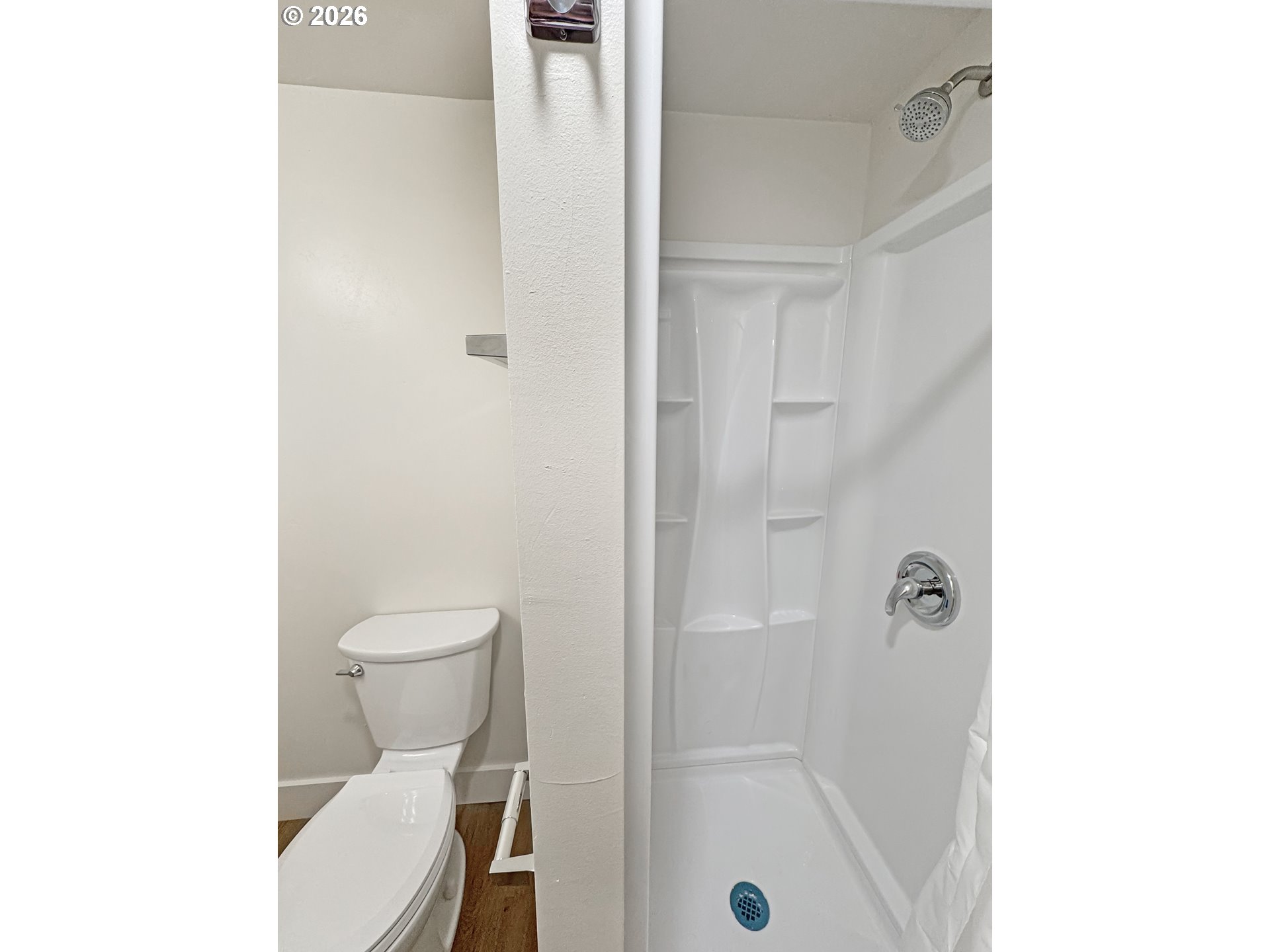 53945 Highway 86 Property Photo 43