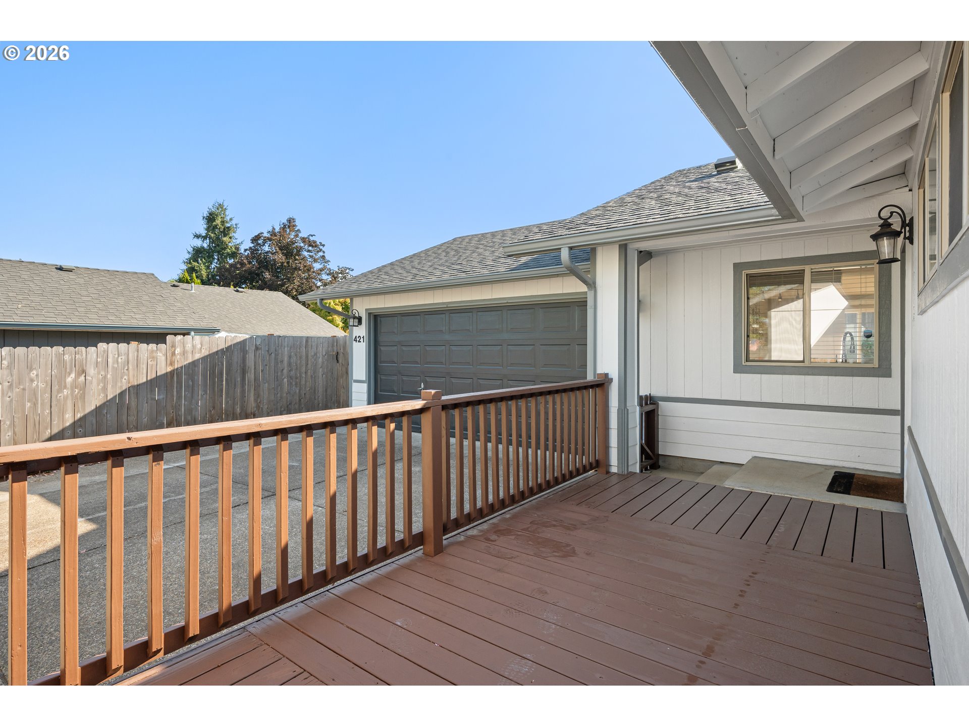 421 S 70th Pl Property Photo 4