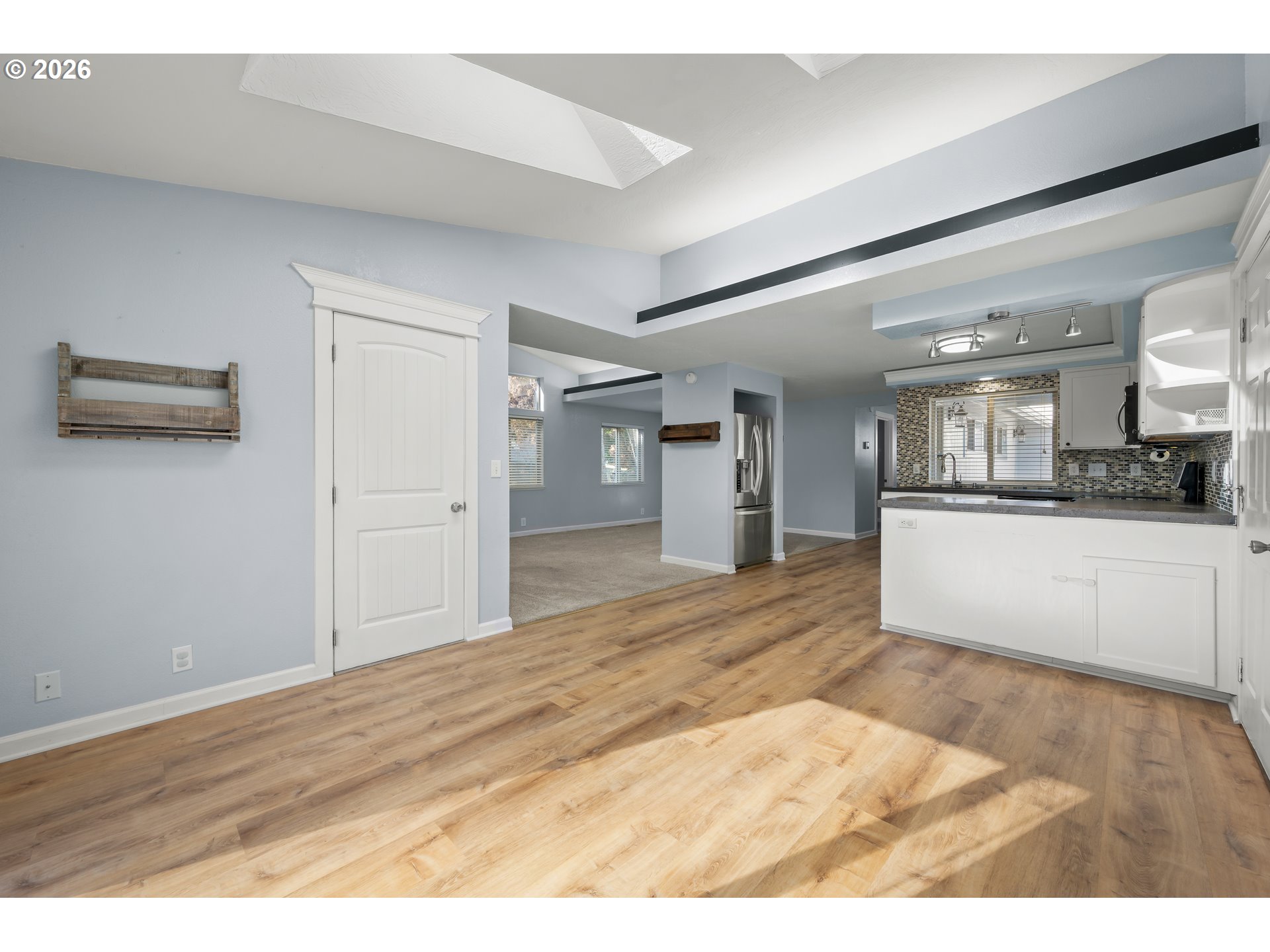 421 S 70th Pl Property Photo 15
