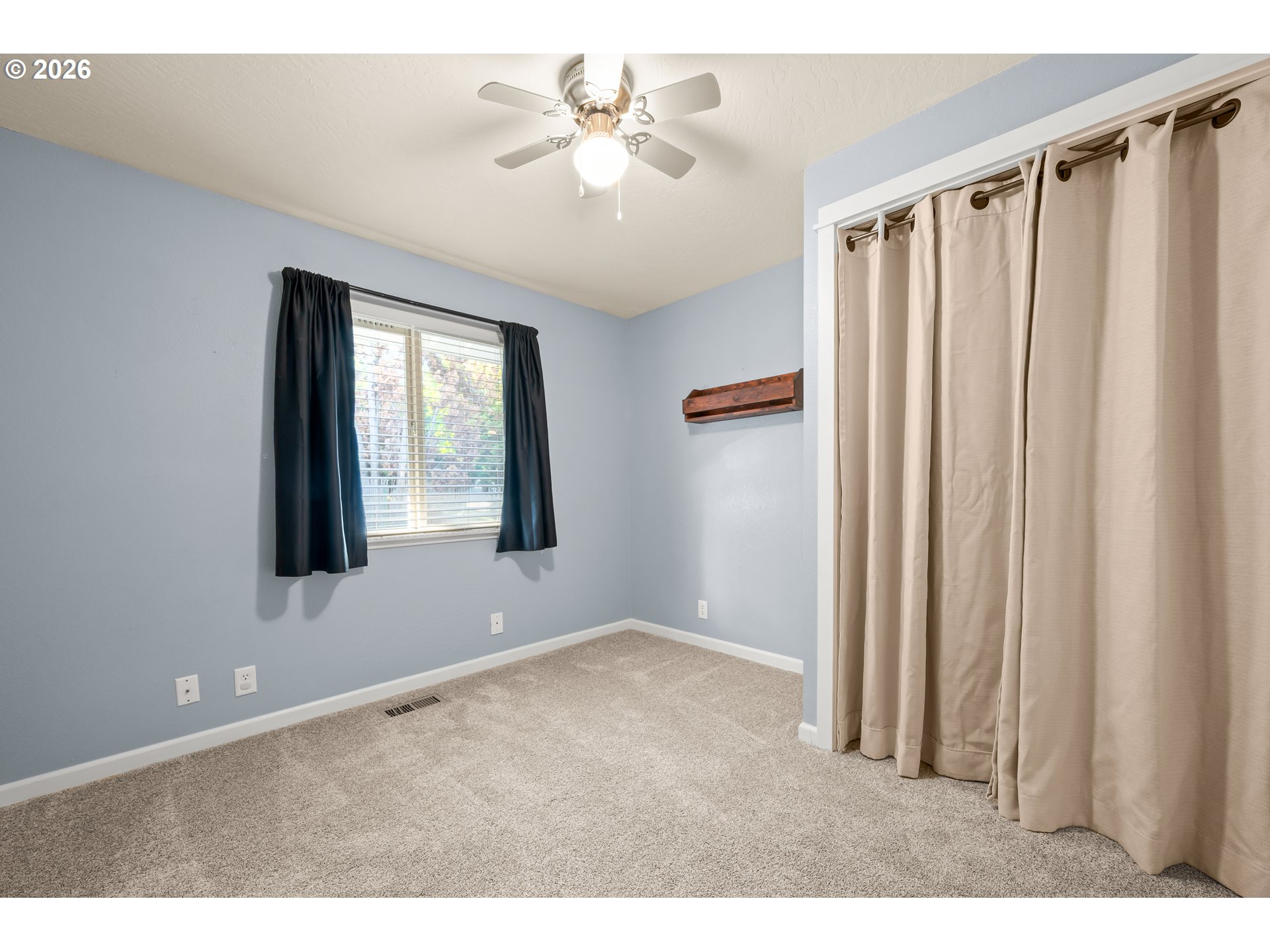 421 S 70th Pl Property Photo 22