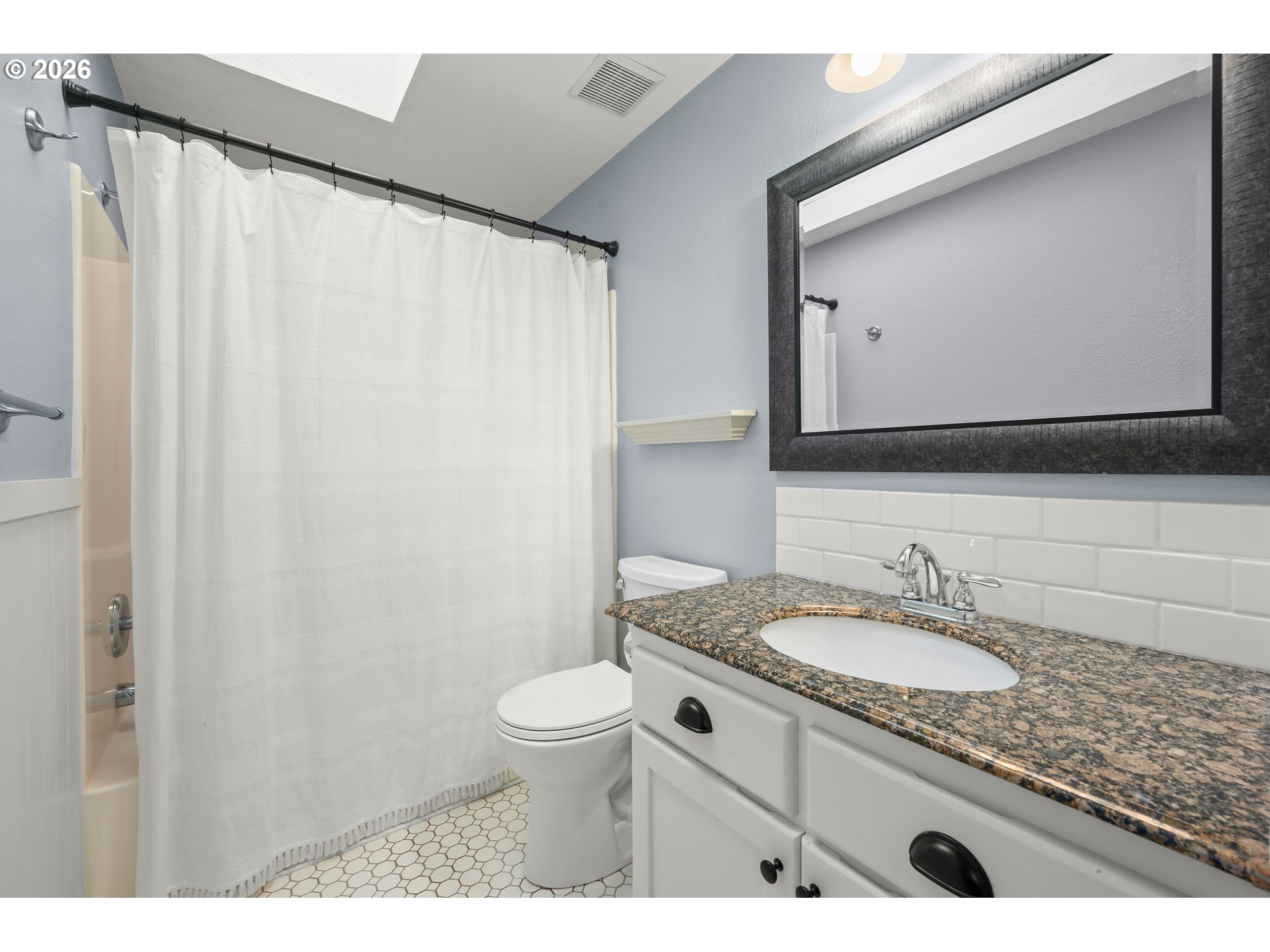 421 S 70th Pl Property Photo 26
