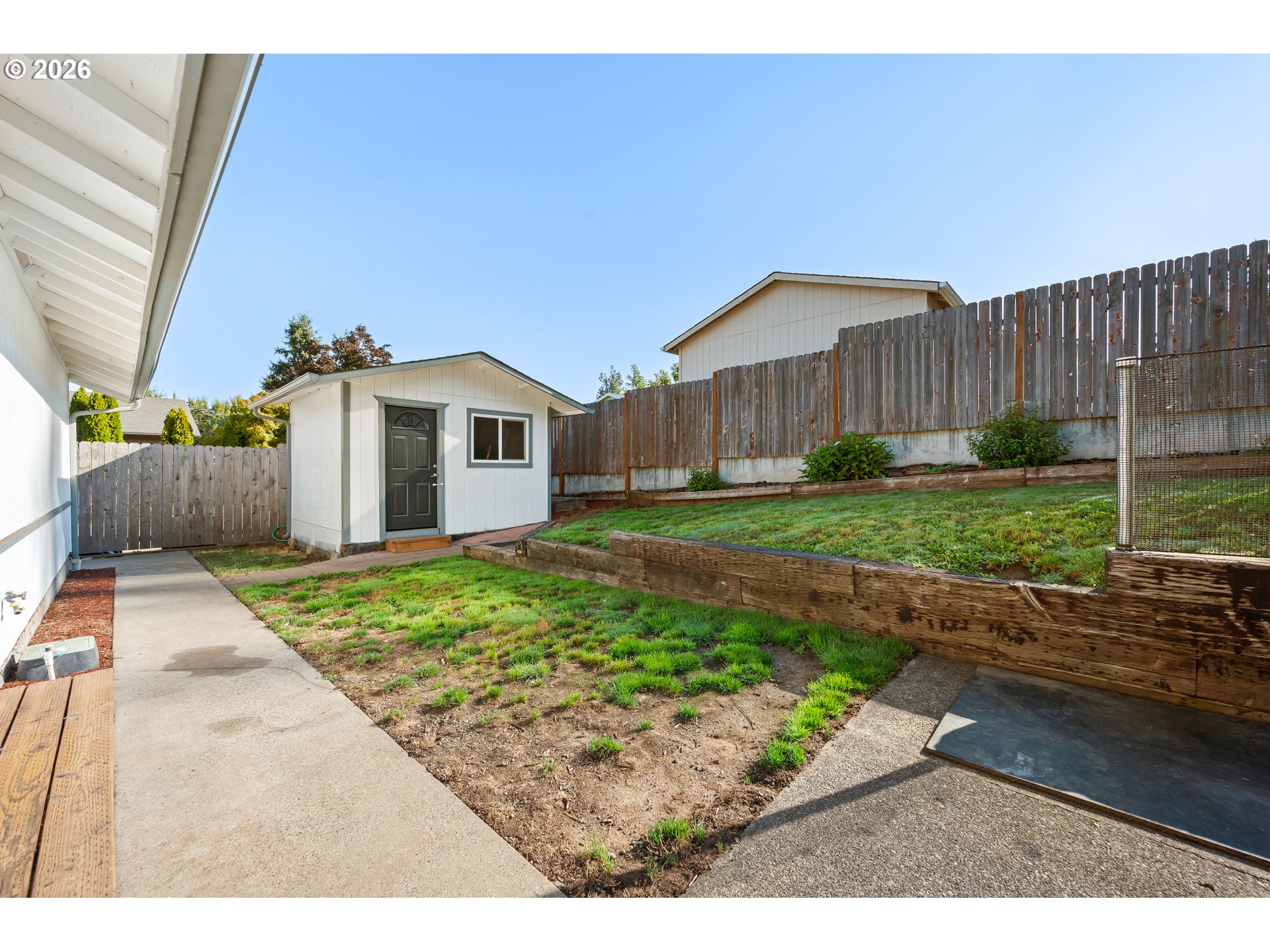 421 S 70th Pl Property Photo 28