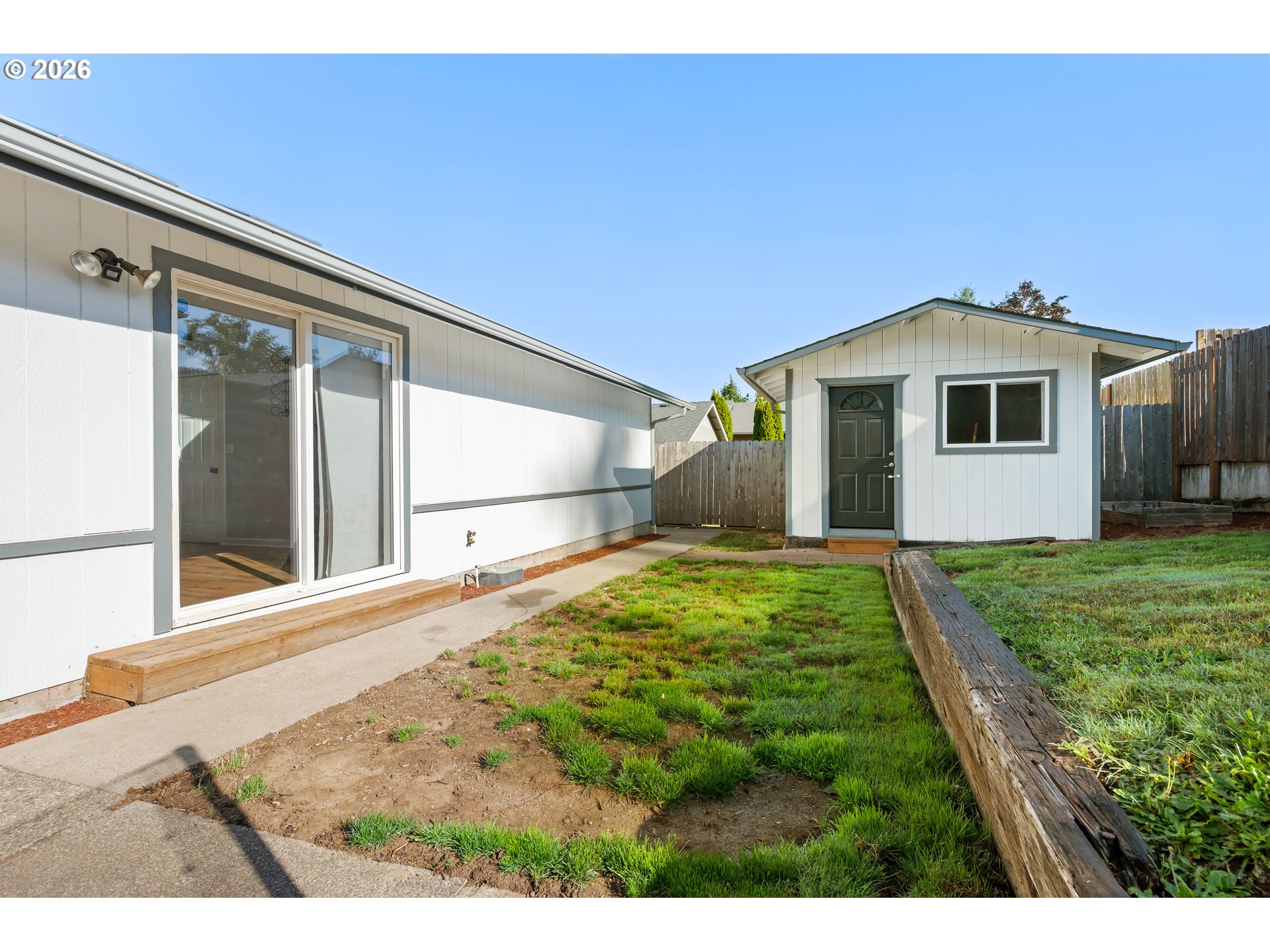 421 S 70th Pl Property Photo 29