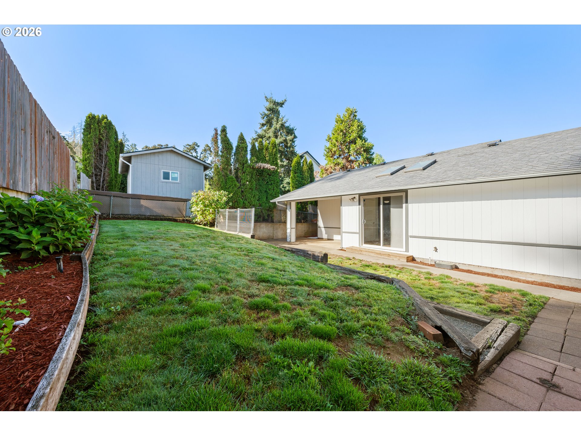 421 S 70th Pl Property Photo 30