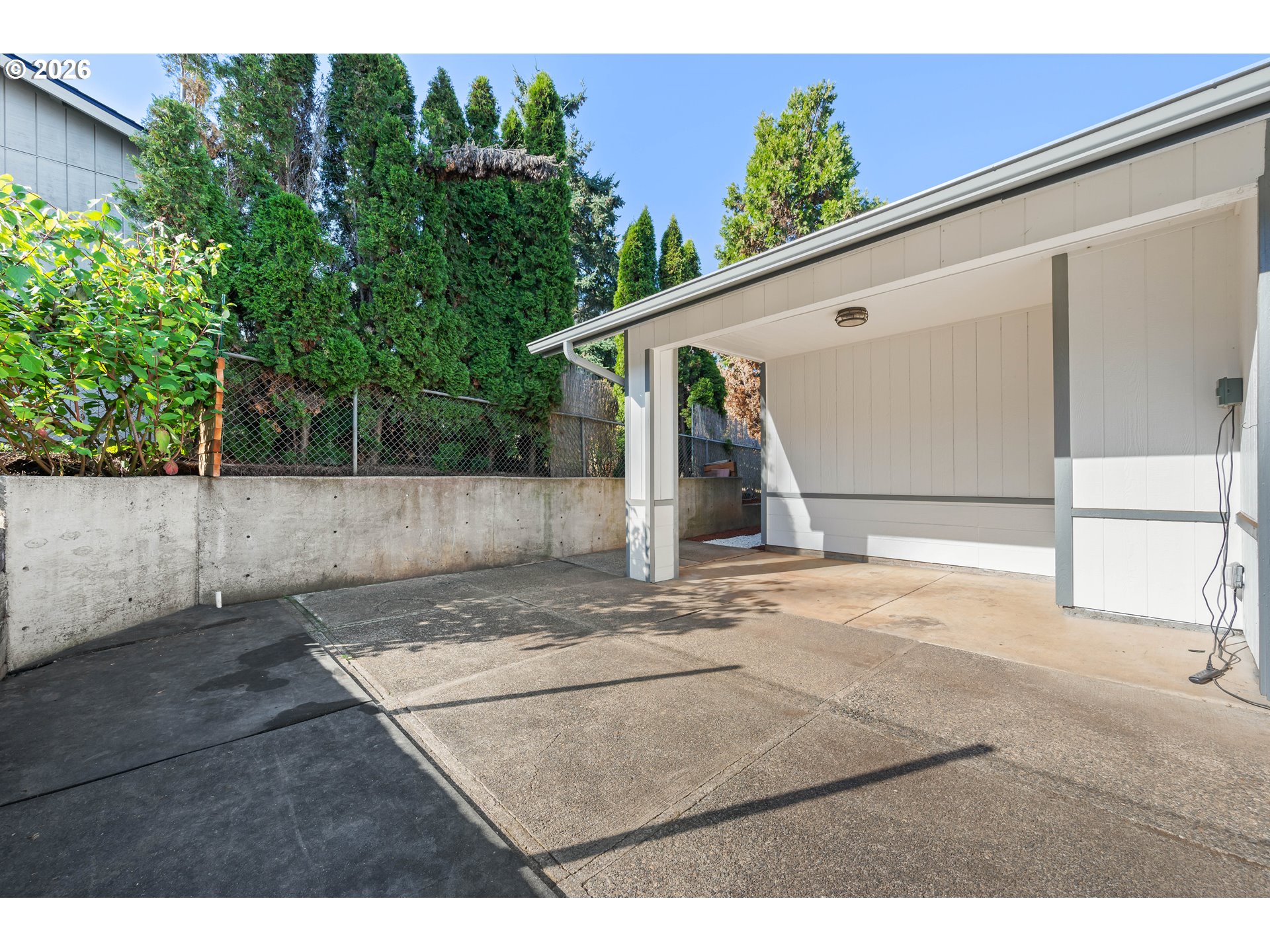 421 S 70th Pl Property Photo 32