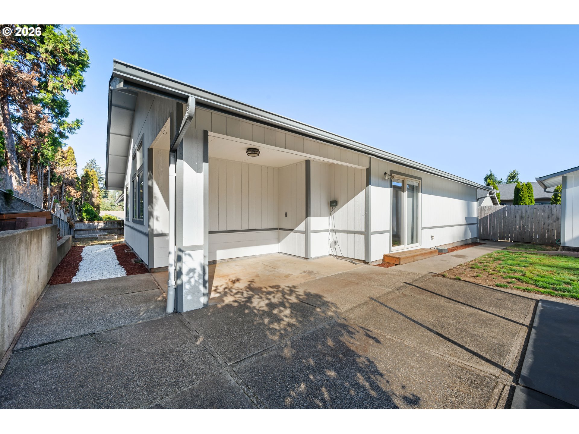 421 S 70th Pl Property Photo 33