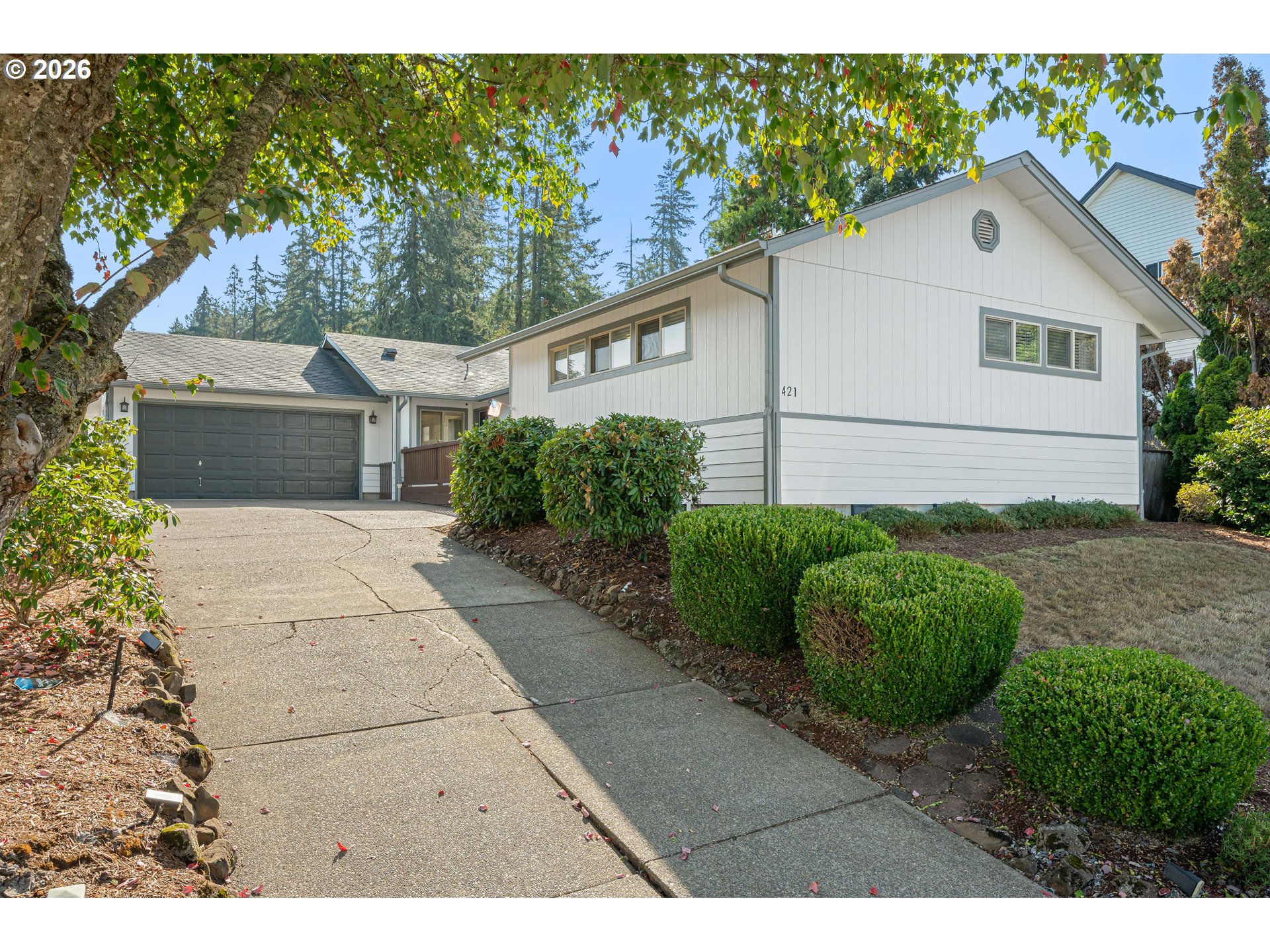 421 S 70th Pl Property Photo 35