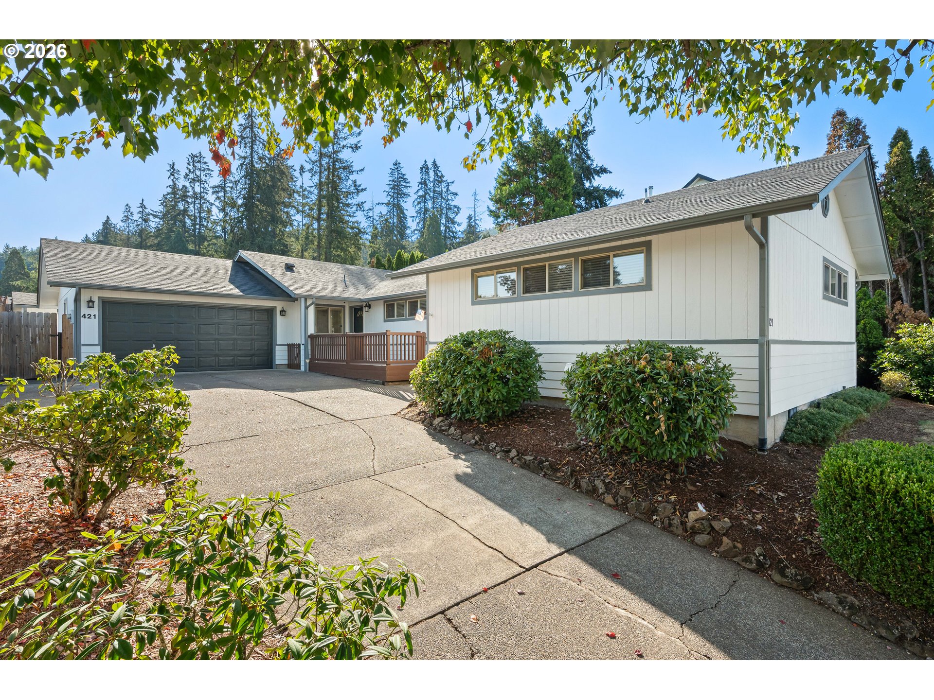 421 S 70th Pl Property Photo 37