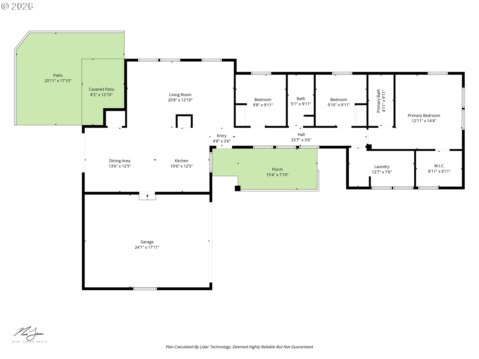 421 S 70th Pl Property Photo 38