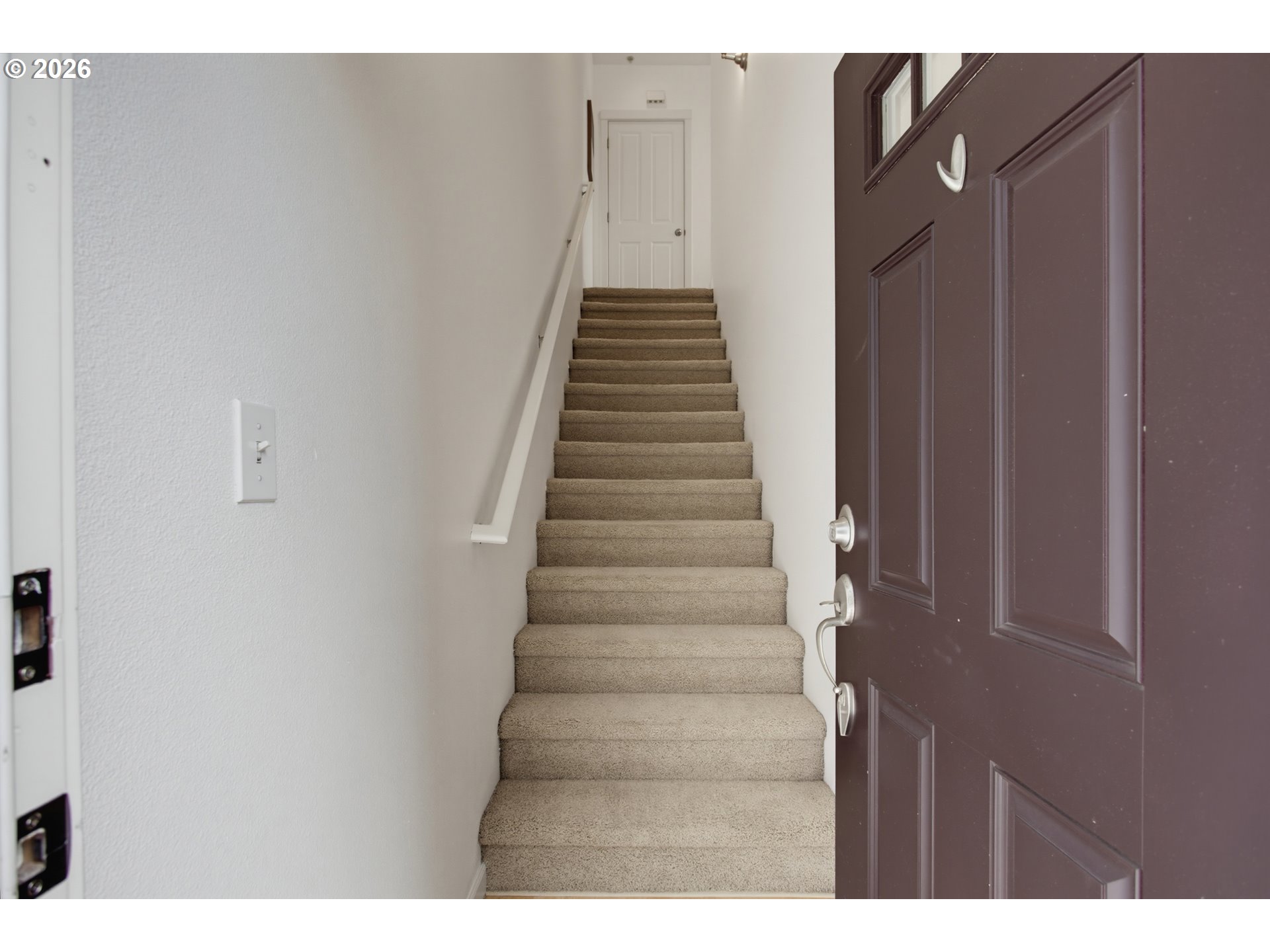 10757 Ne Red Wing Way 201 Property Photo 3
