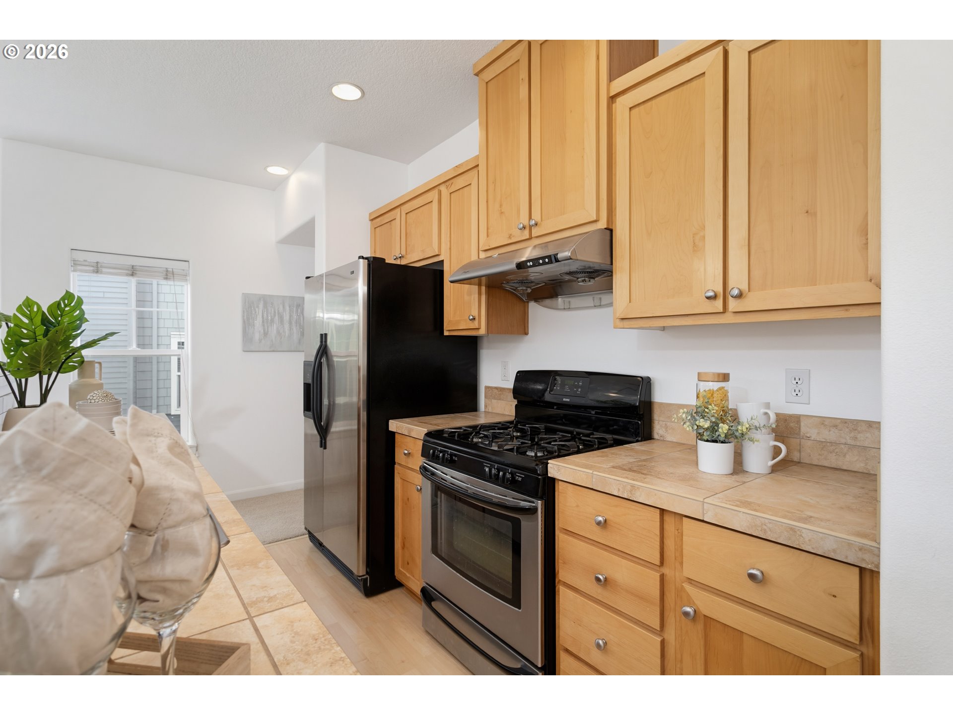10757 Ne Red Wing Way 201 Property Photo 5