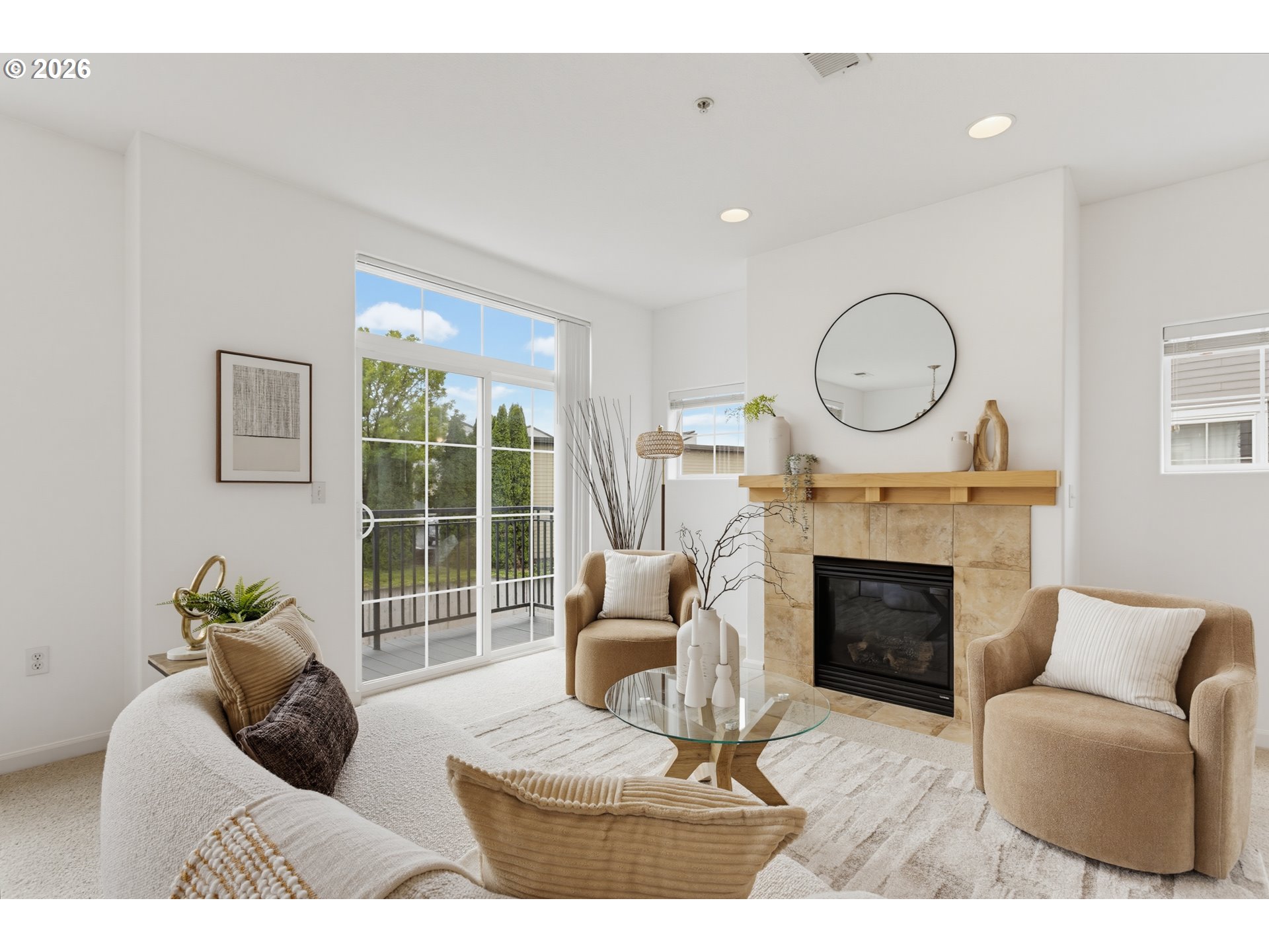 10757 Ne Red Wing Way 201 Property Photo 11