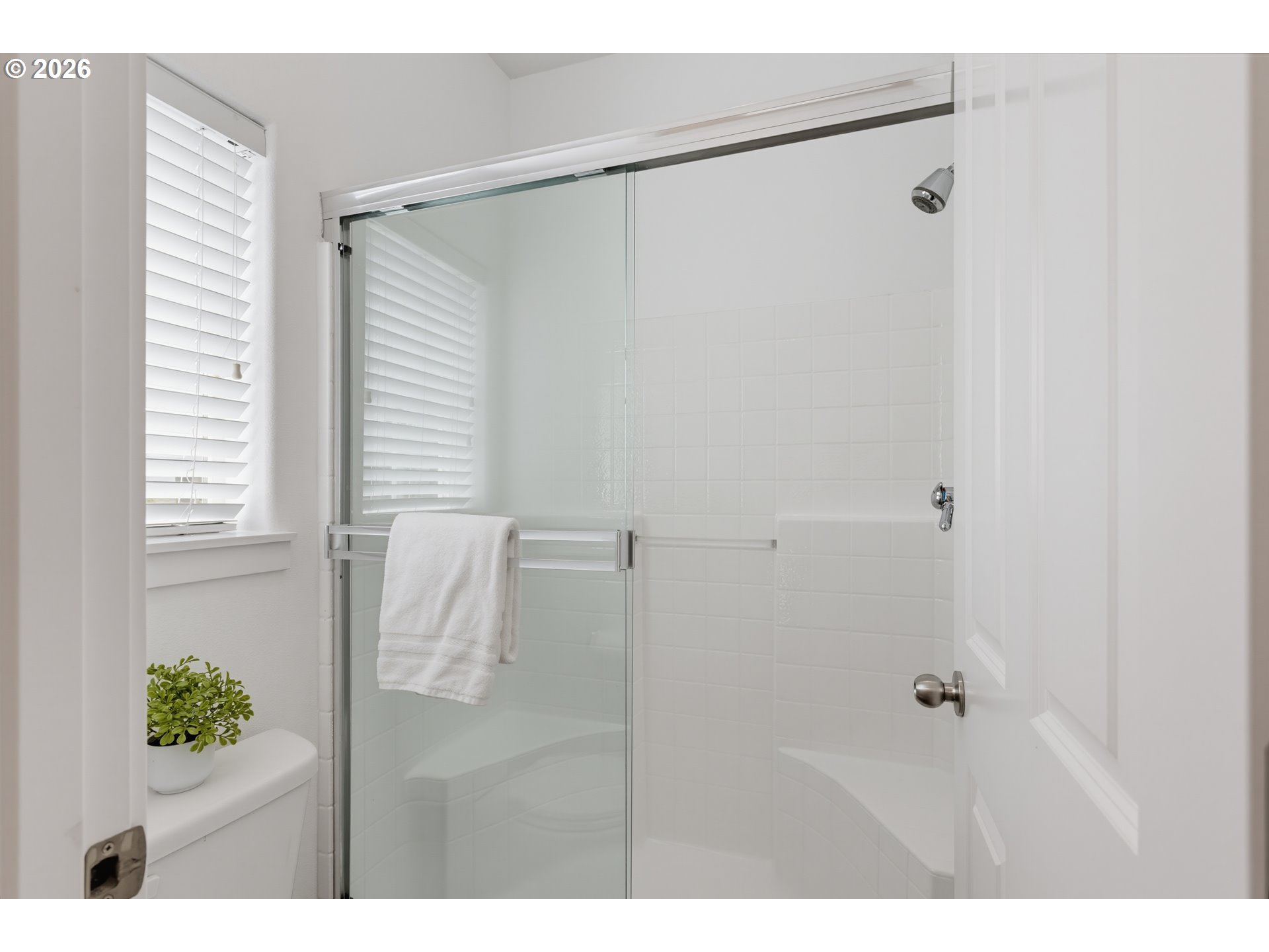 10757 Ne Red Wing Way 201 Property Photo 18