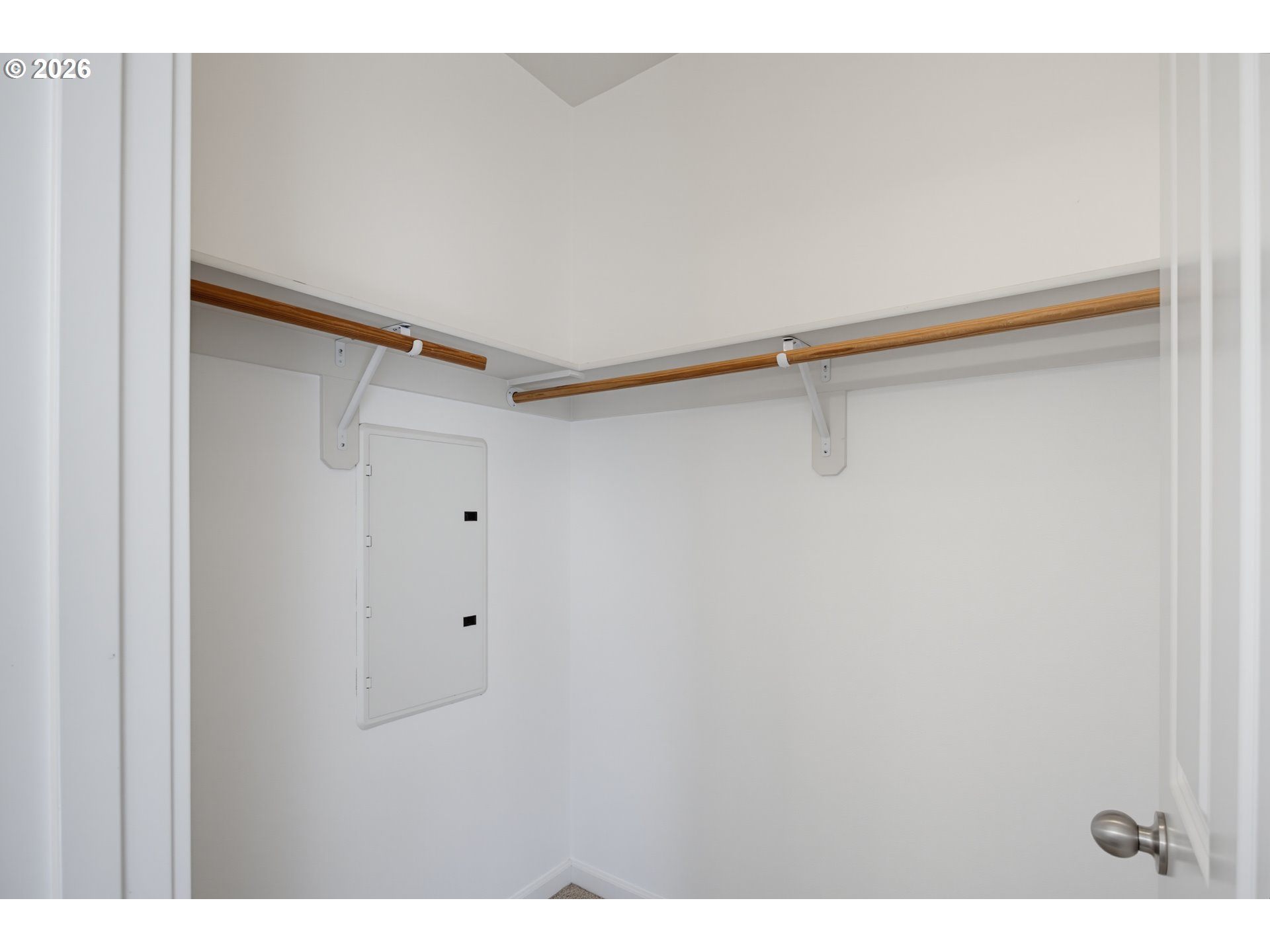 10757 Ne Red Wing Way 201 Property Photo 19