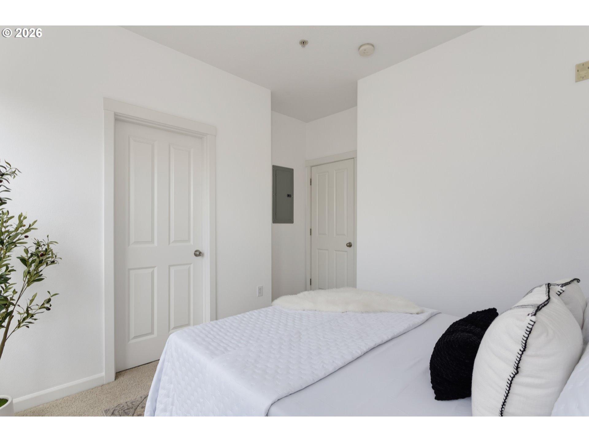 10757 Ne Red Wing Way 201 Property Photo 21