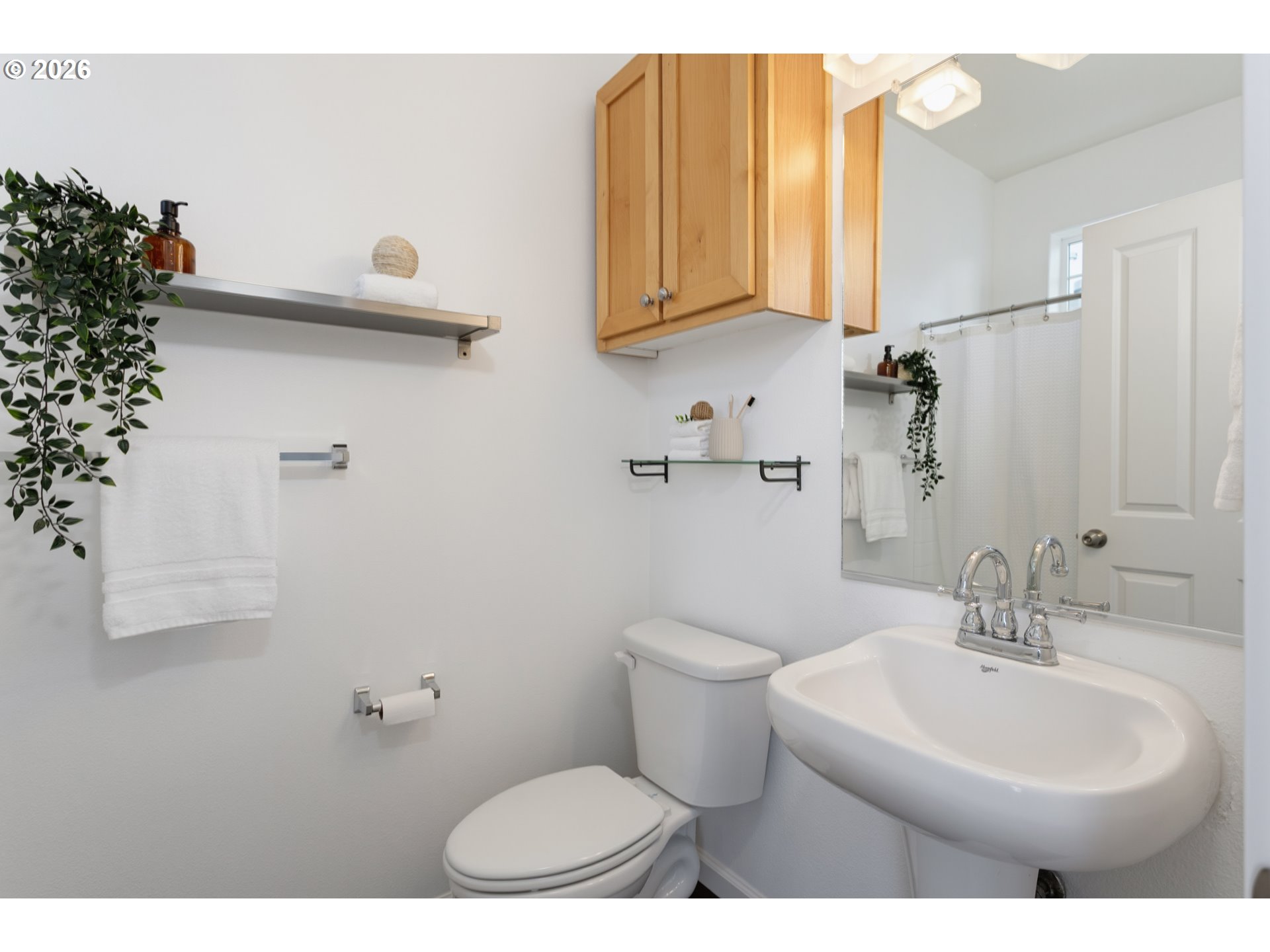 10757 Ne Red Wing Way 201 Property Photo 22