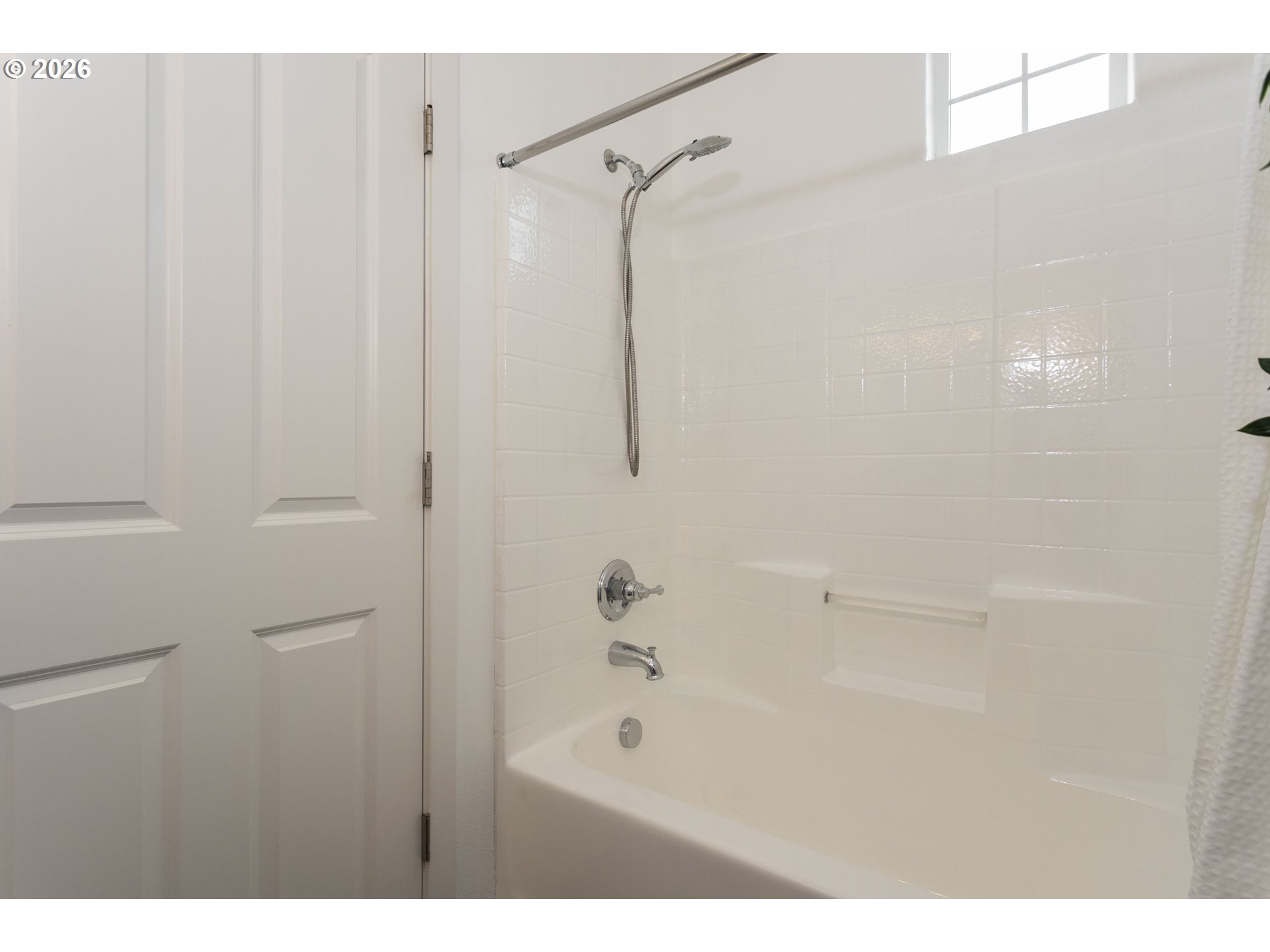 10757 Ne Red Wing Way 201 Property Photo 23