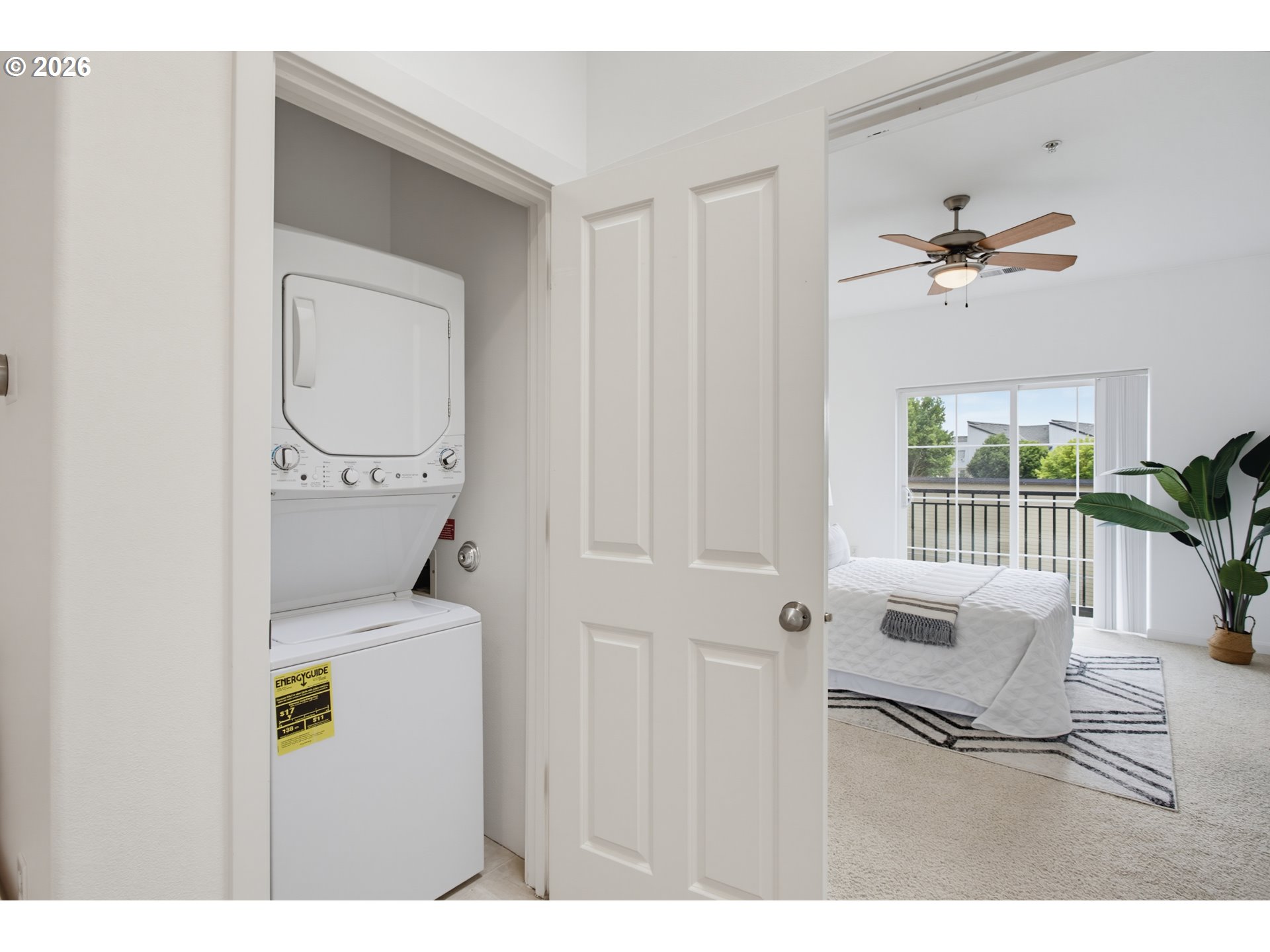 10757 Ne Red Wing Way 201 Property Photo 24