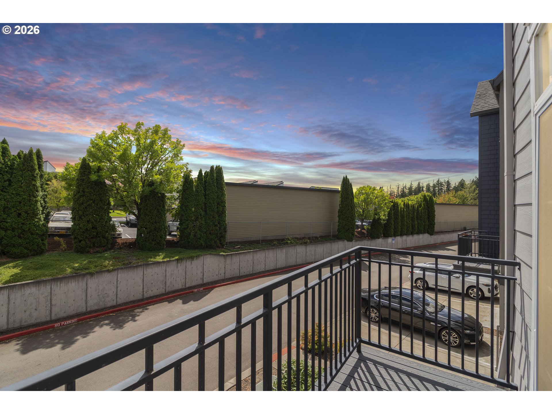 10757 Ne Red Wing Way 201 Property Photo 25
