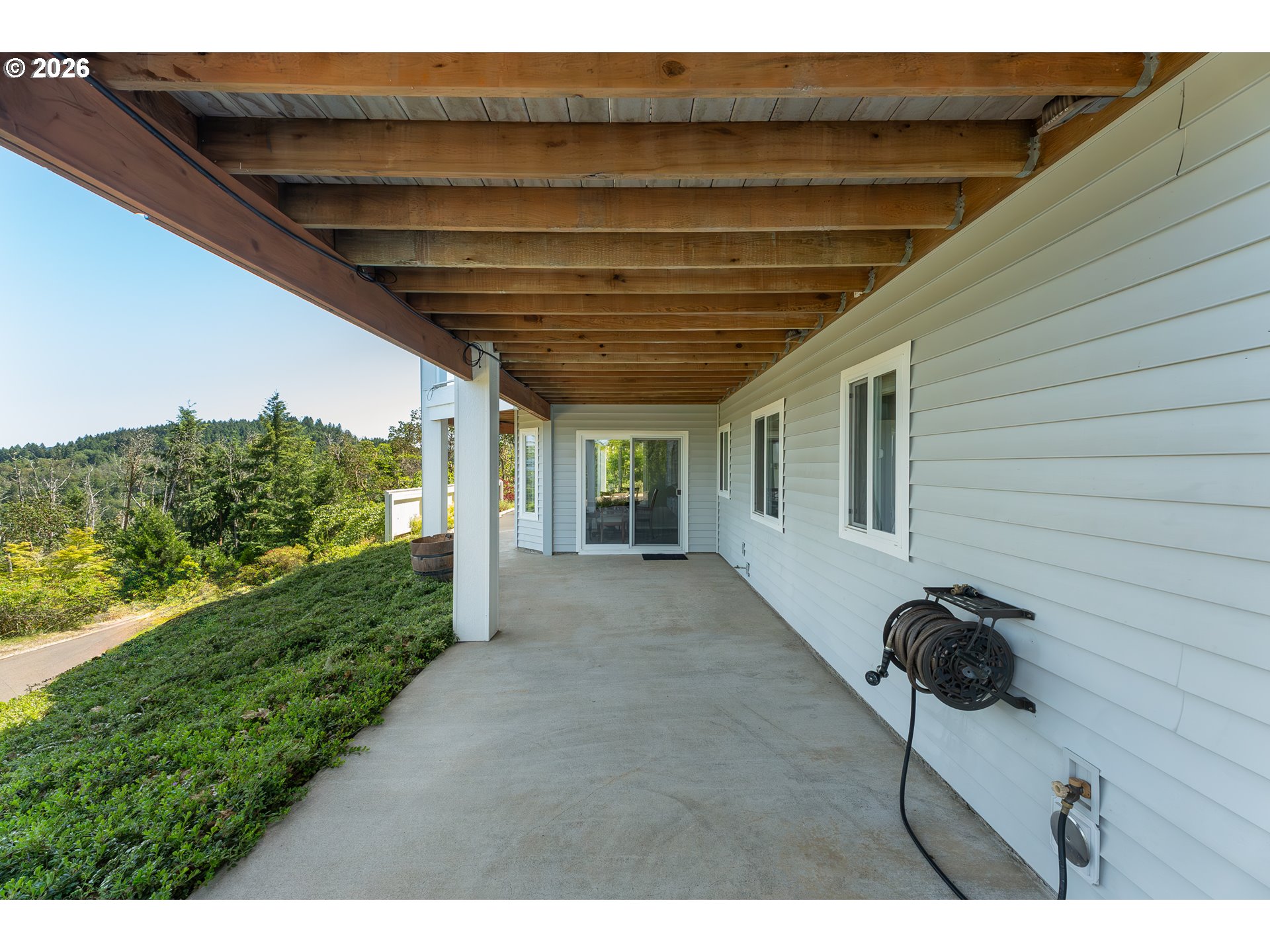 462 Lillian Ln Property Photo 10