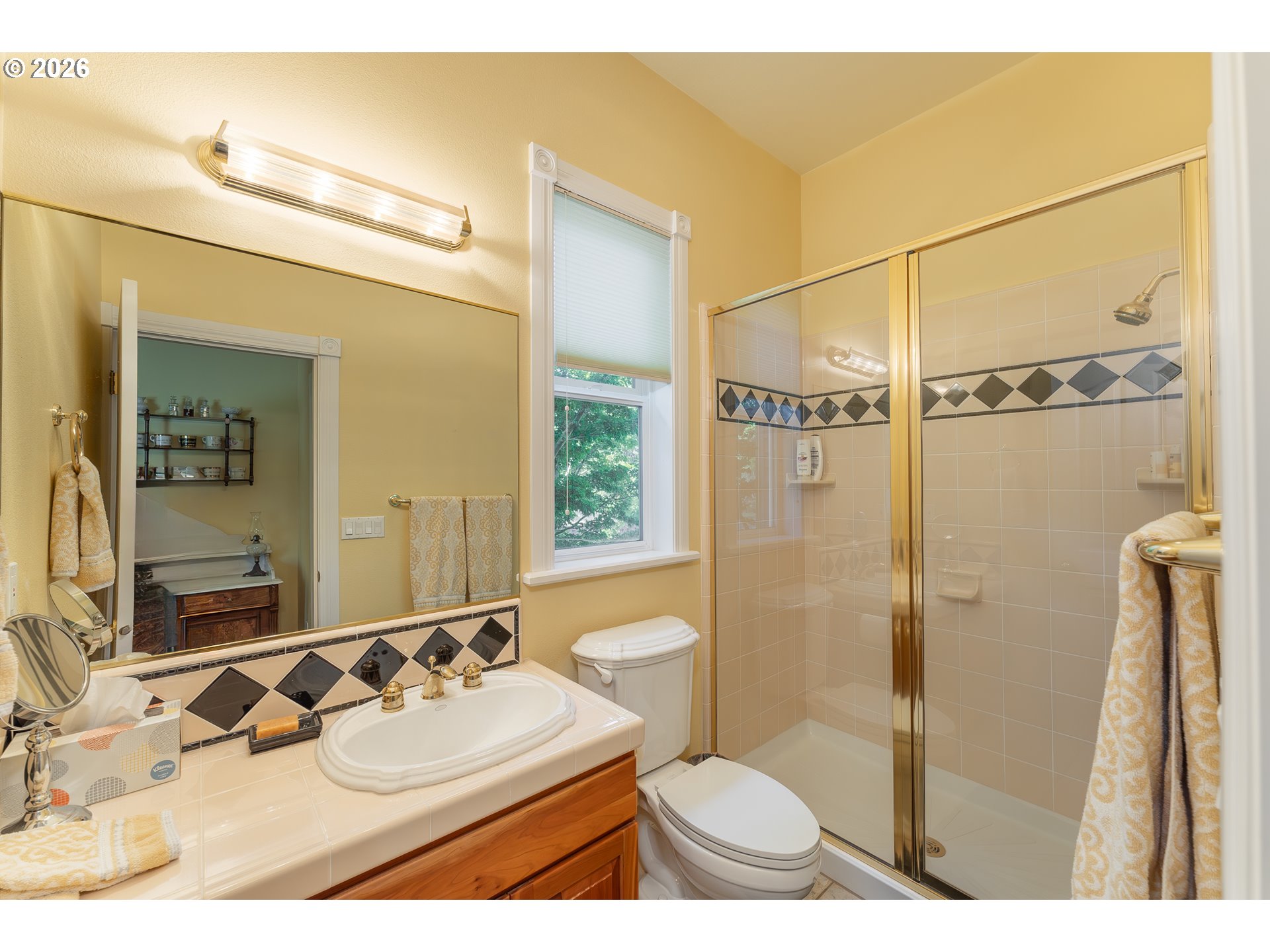 462 Lillian Ln Property Photo 36