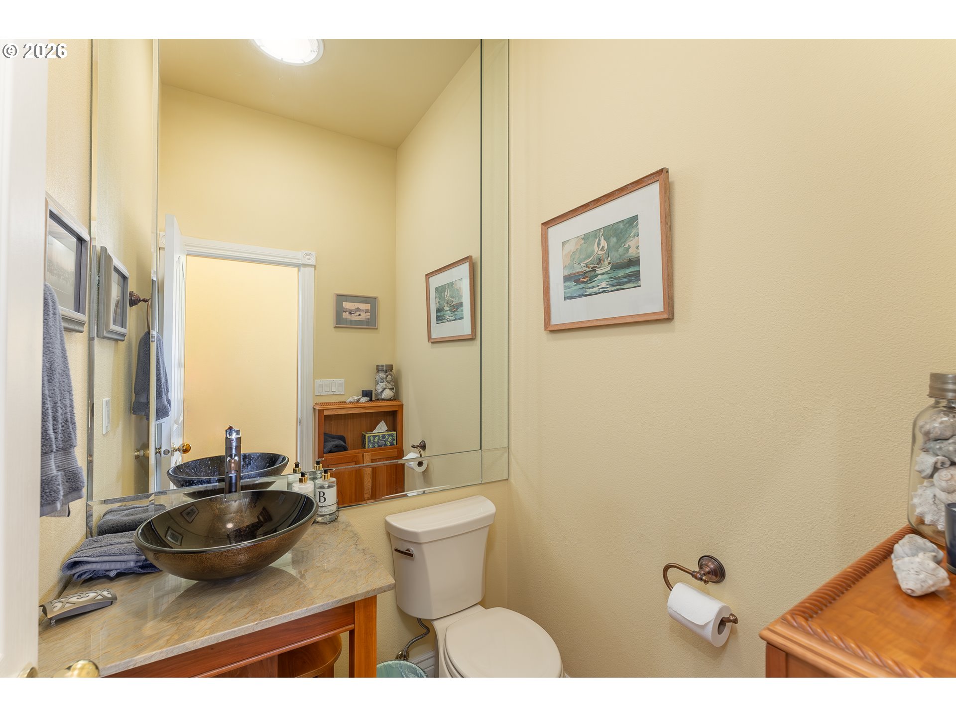 462 Lillian Ln Property Photo 37