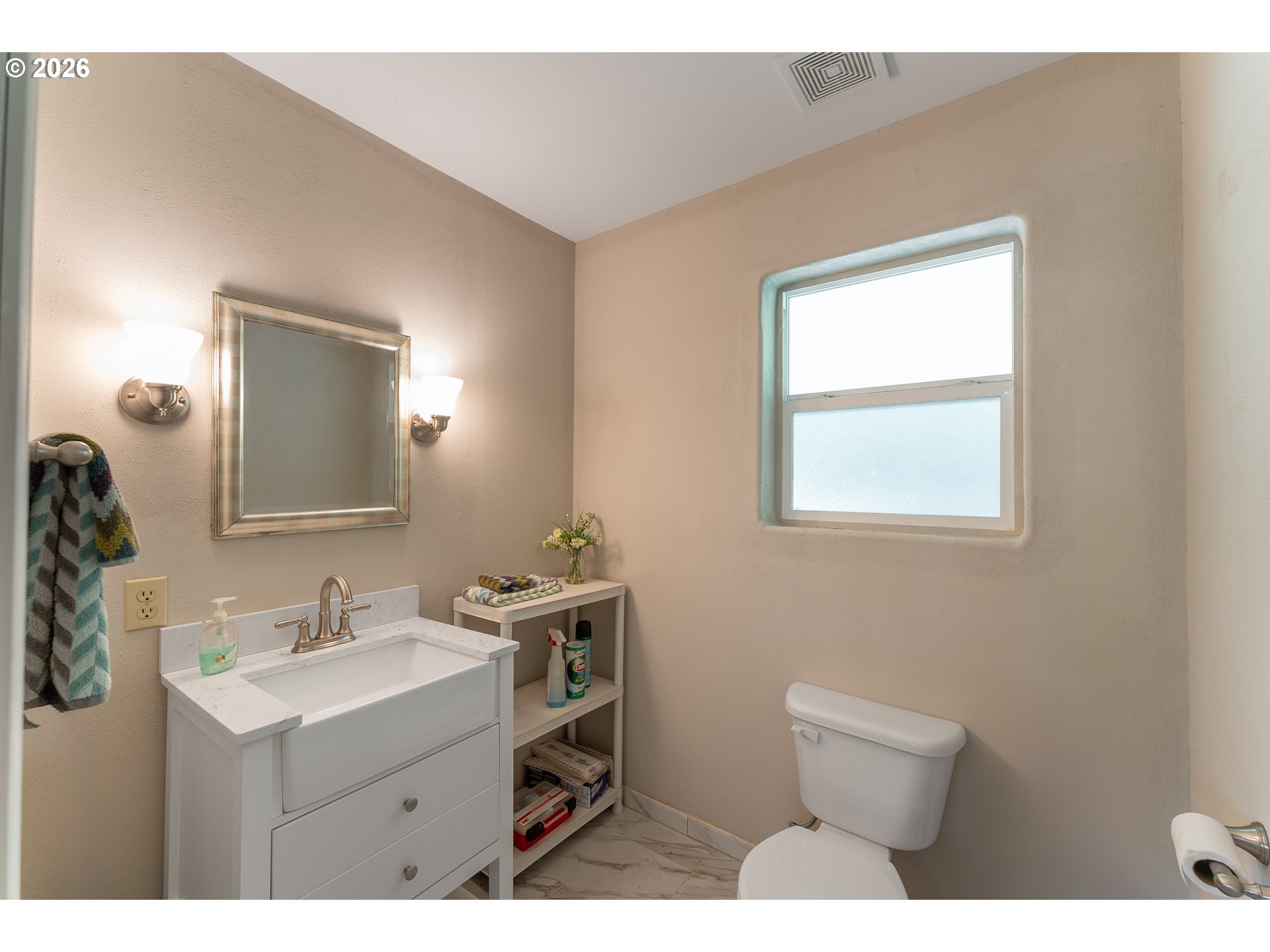 462 Lillian Ln Property Photo 48