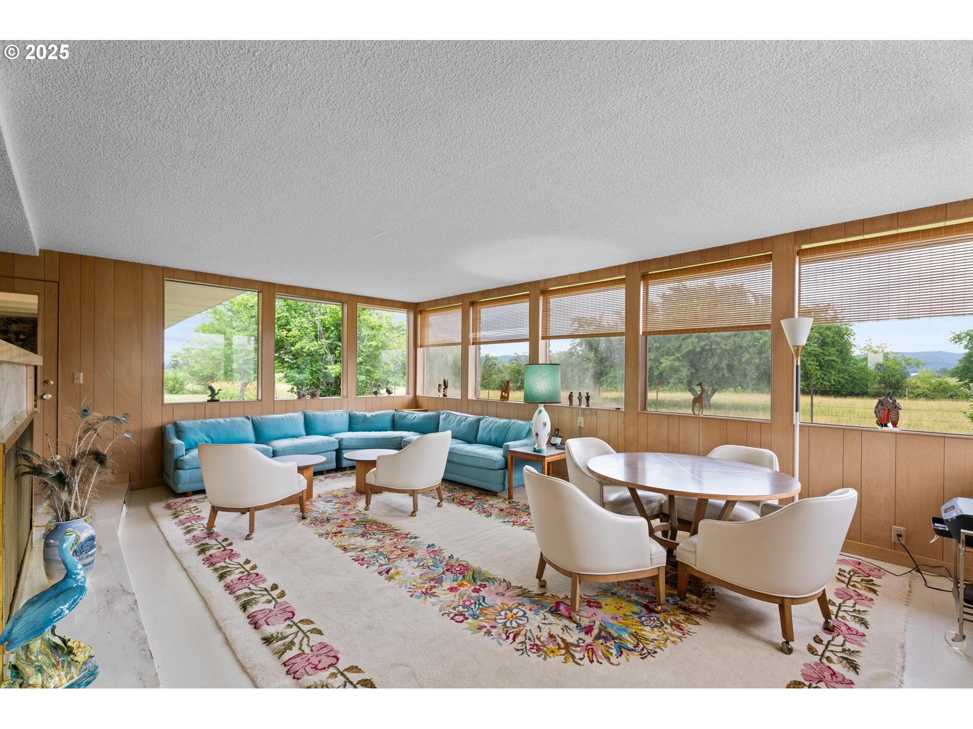 53767 E Honeyman Rd Property Photo 14