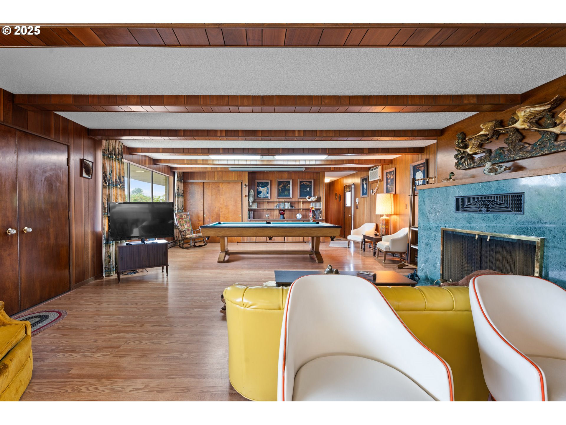 53767 E Honeyman Rd Property Photo 15