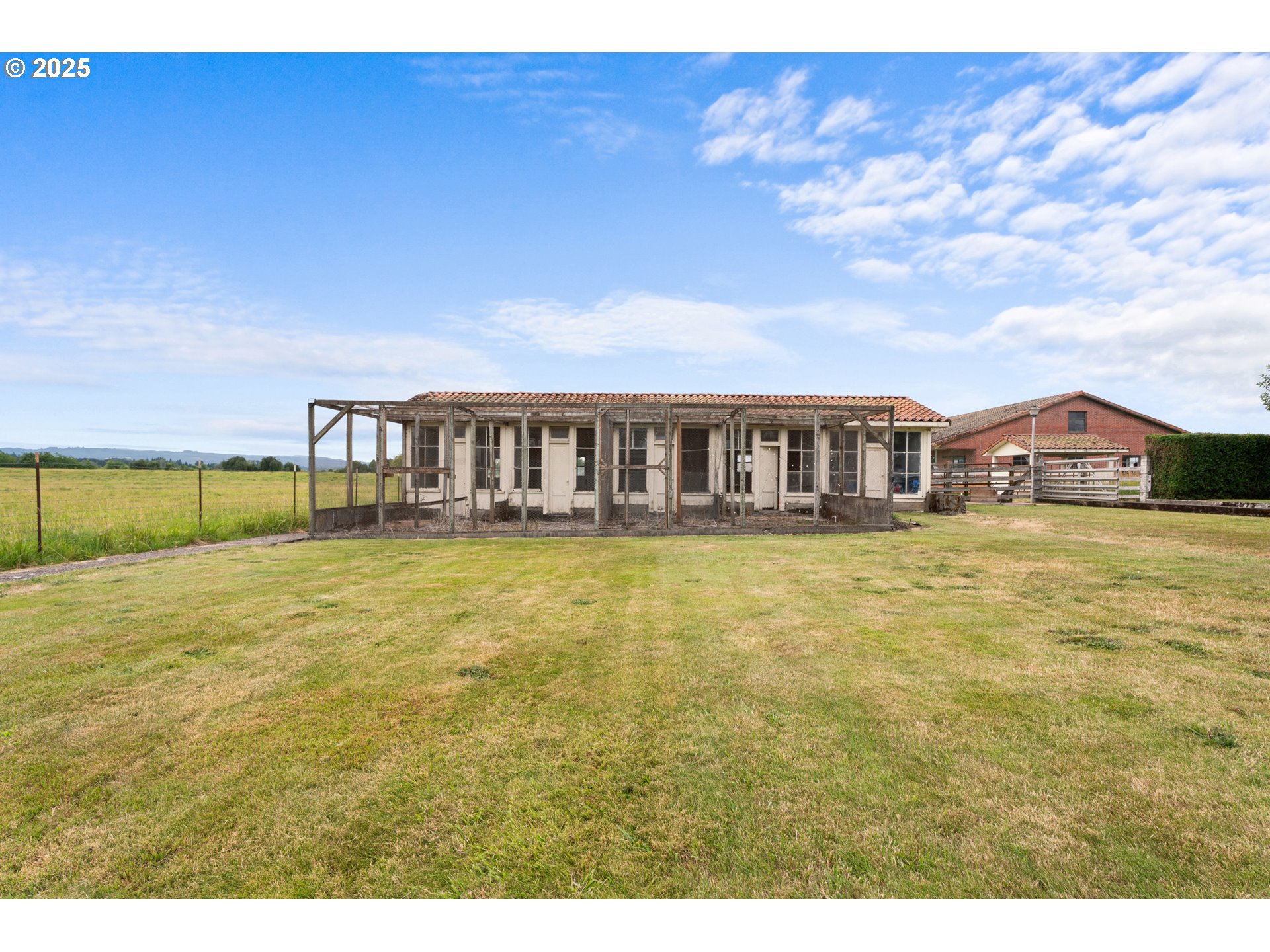 53767 E Honeyman Rd Property Photo 17