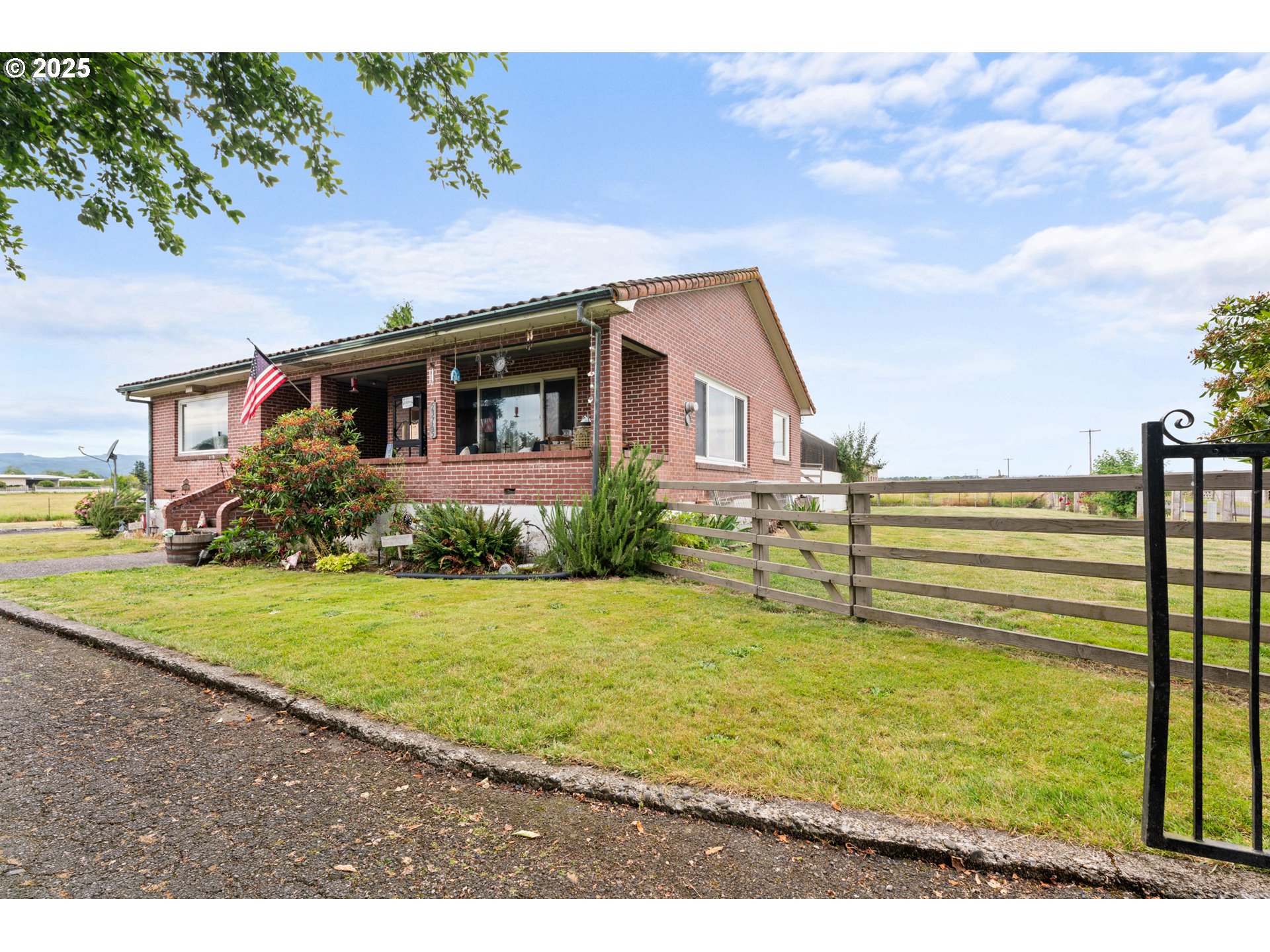 53767 E Honeyman Rd Property Photo 18