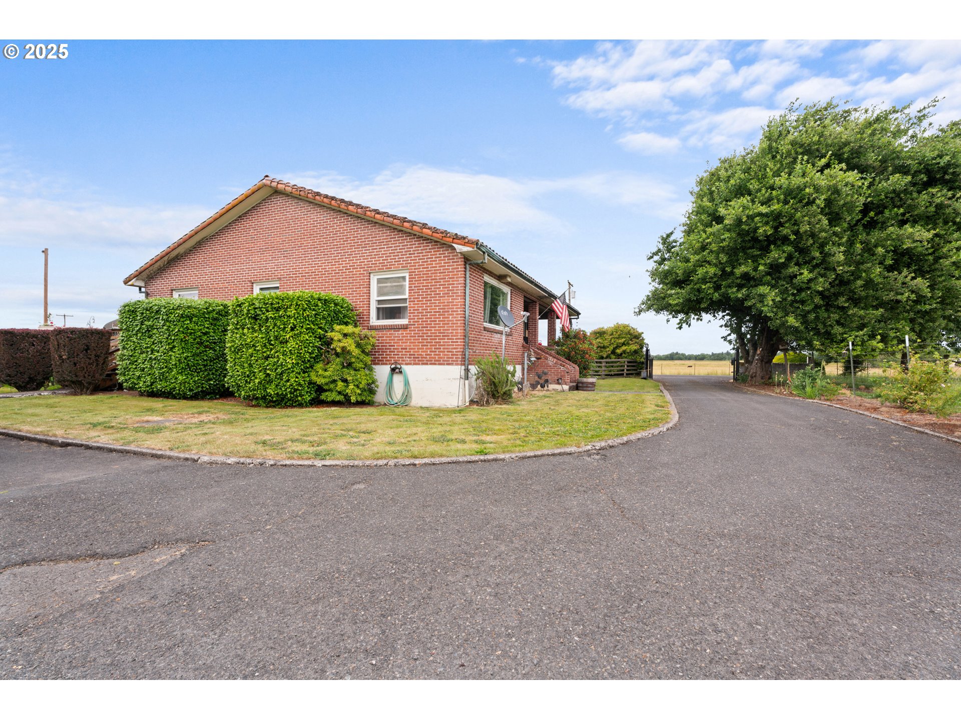 53767 E Honeyman Rd Property Photo 19