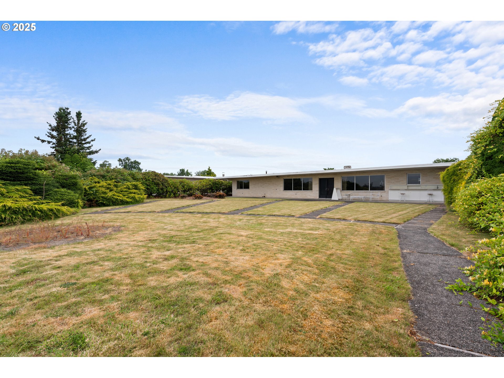 53767 E Honeyman Rd Property Photo 20