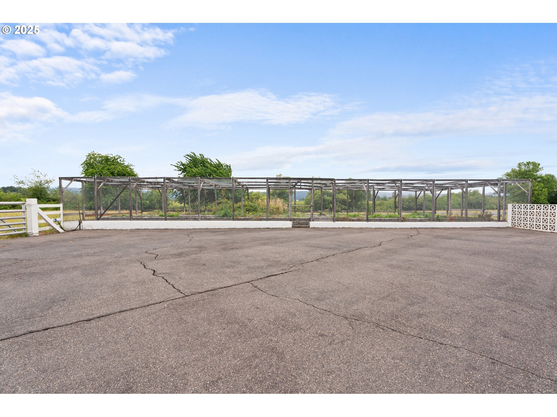 53767 E Honeyman Rd Property Photo 21