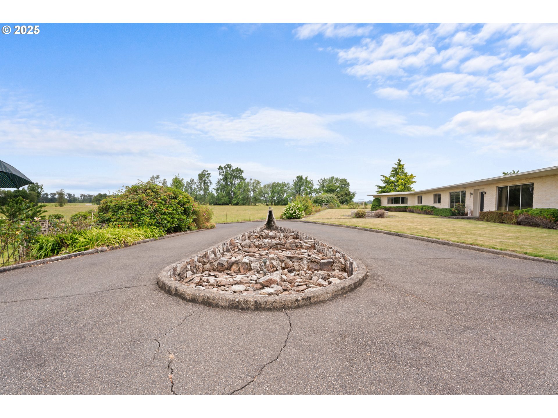 53767 E Honeyman Rd Property Photo 26