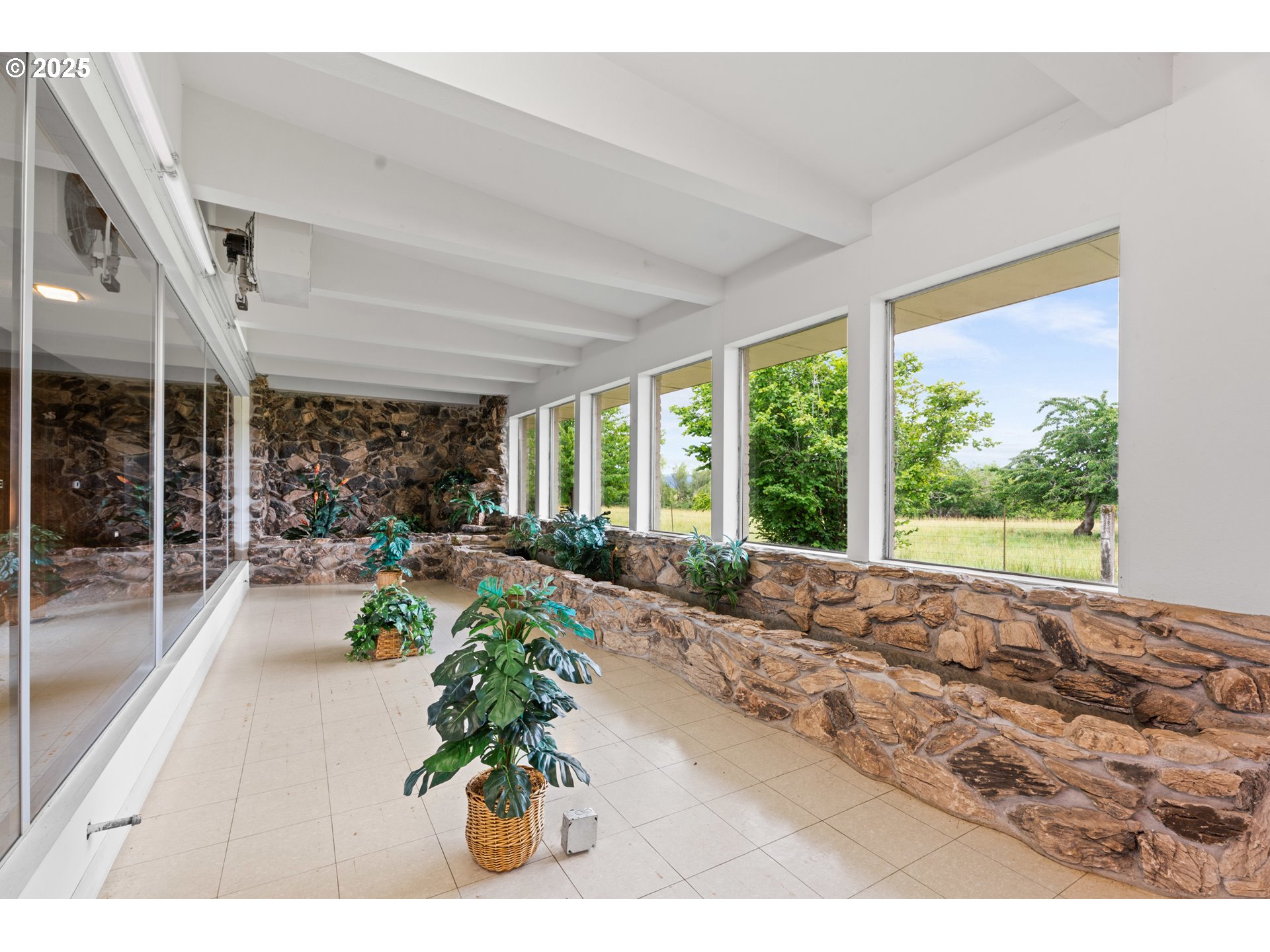 53767 E Honeyman Rd Property Photo 27