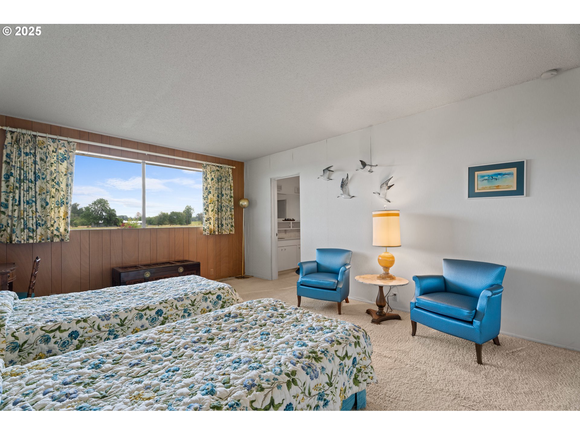 53767 E Honeyman Rd Property Photo 33