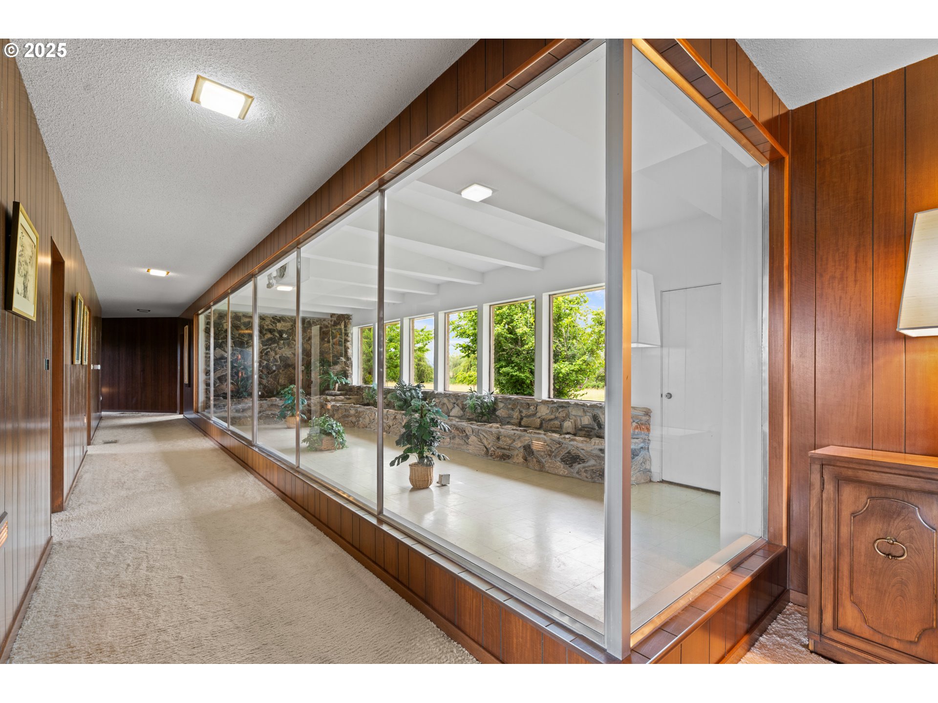 53767 E Honeyman Rd Property Photo 34