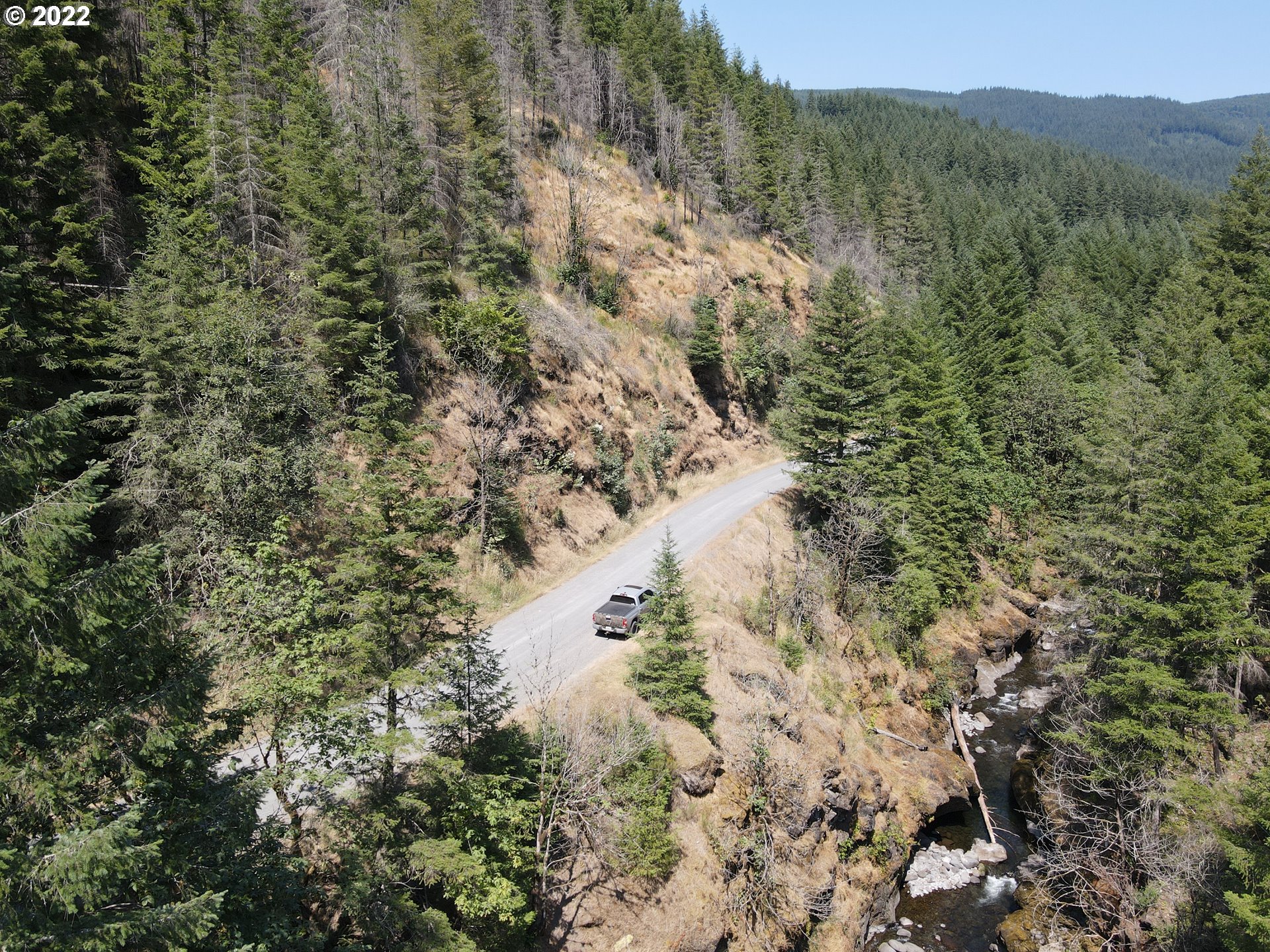 S Fork Molalla Rd Property Photo 7