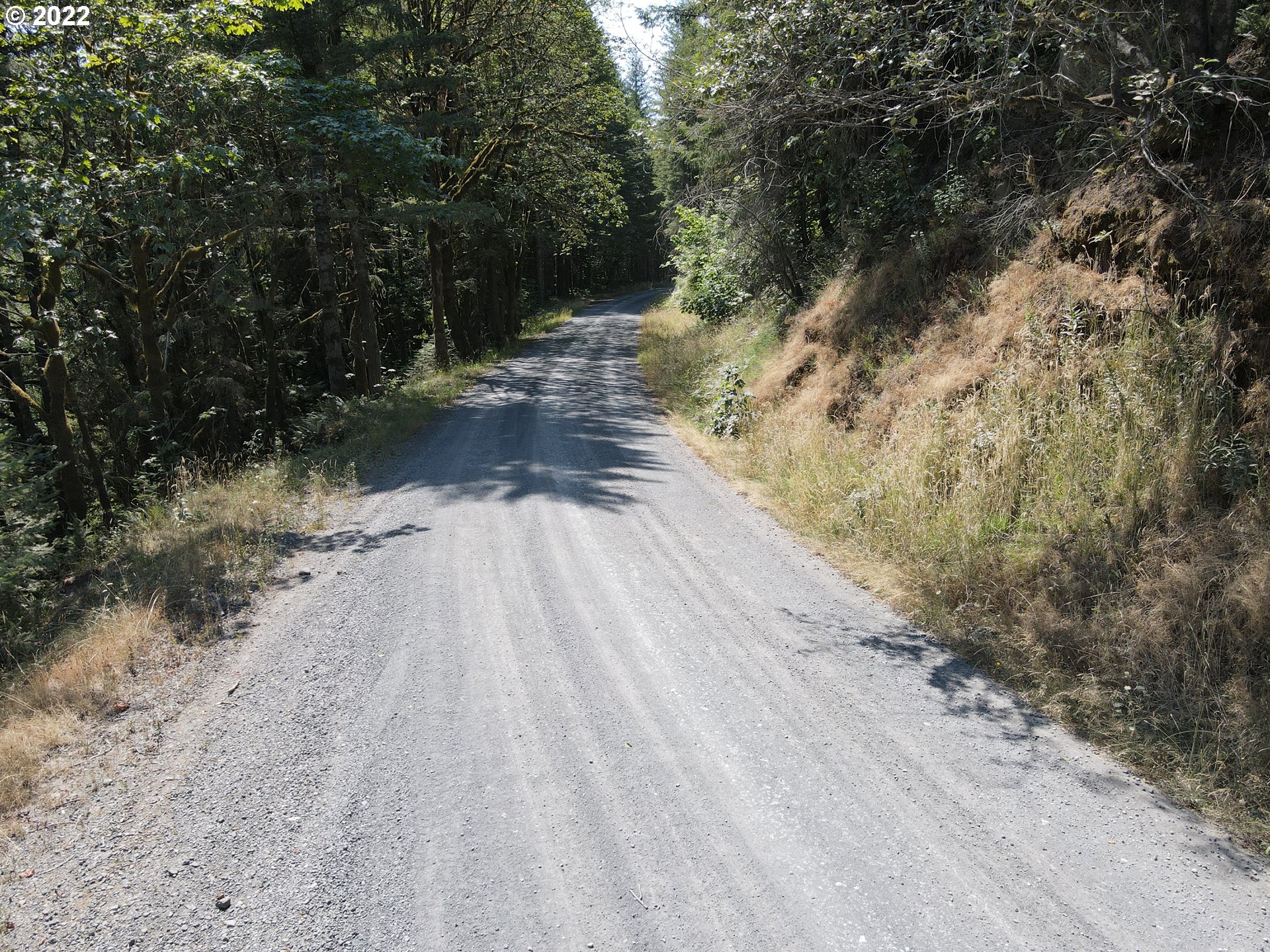 S Fork Molalla Rd Property Photo 8