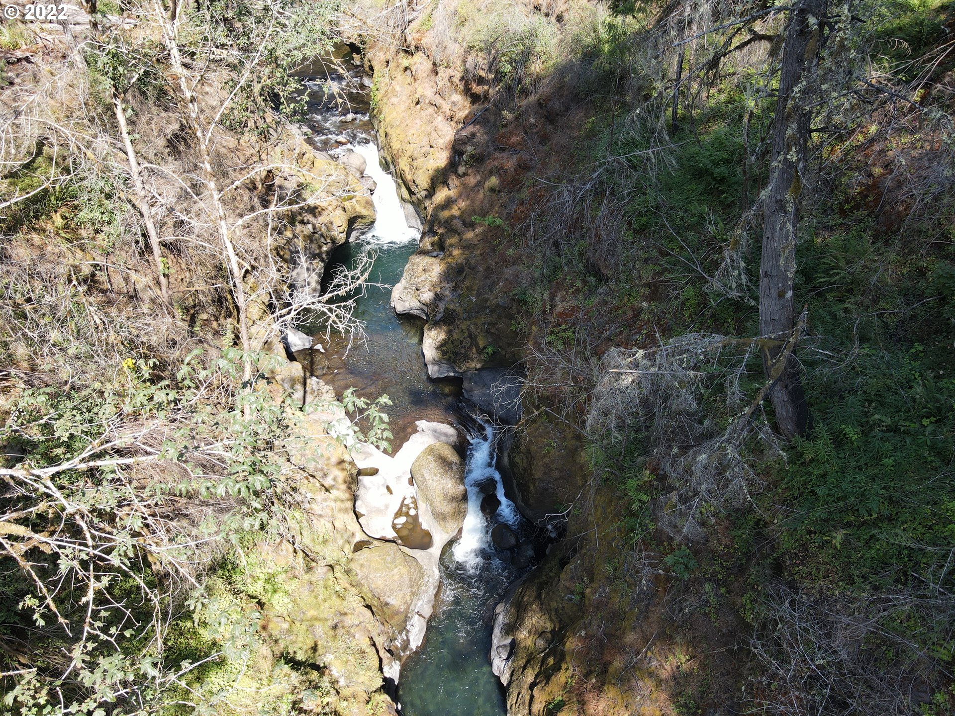 S Fork Molalla Rd Property Photo 22