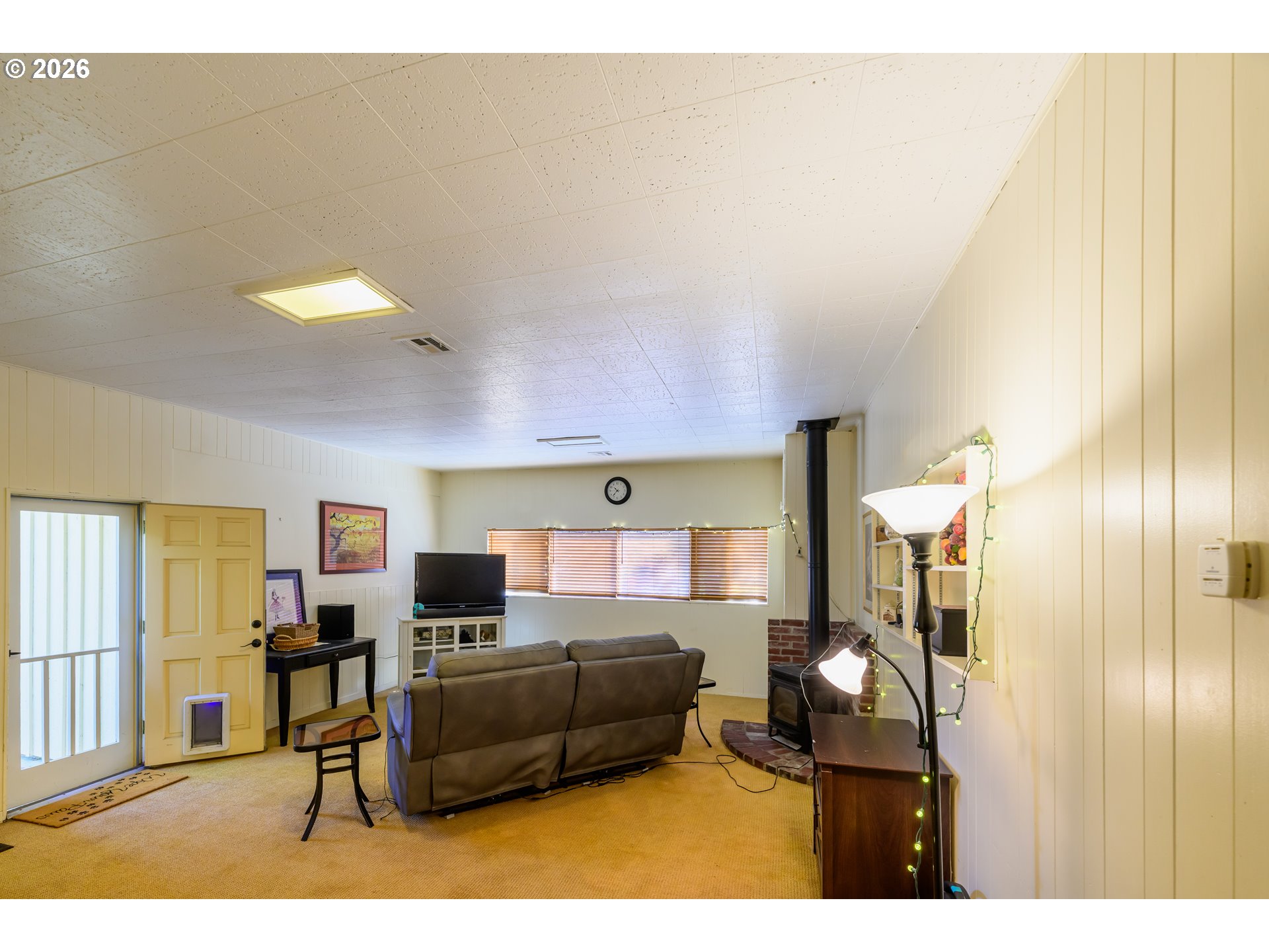 783 Howard Ave Property Photo 10
