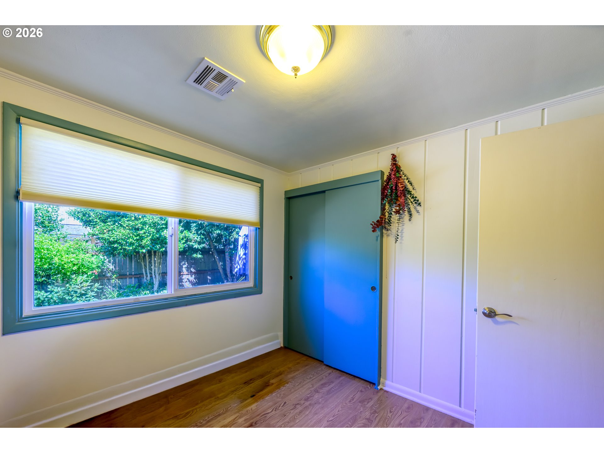 783 Howard Ave Property Photo 15