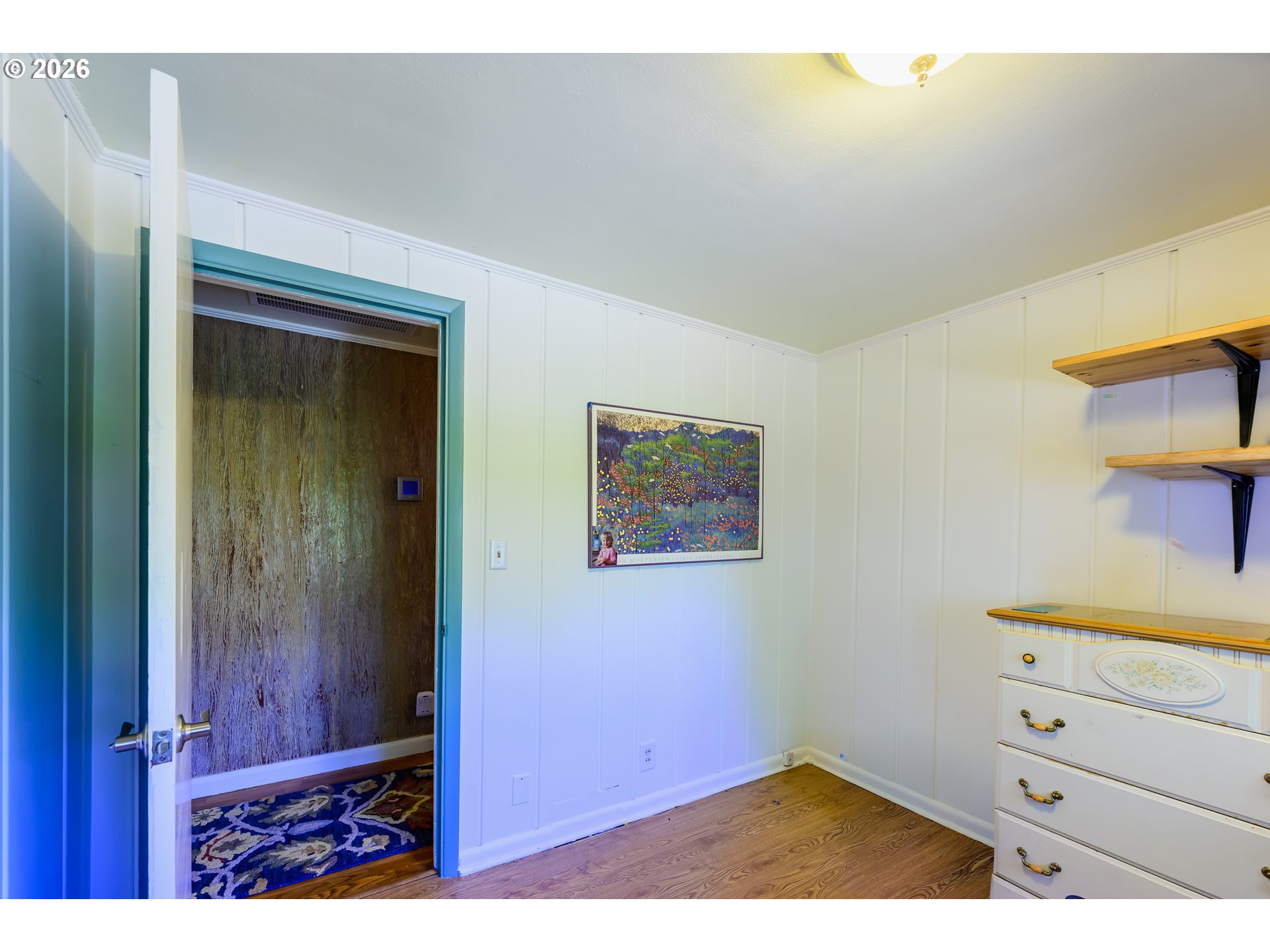 783 Howard Ave Property Photo 16