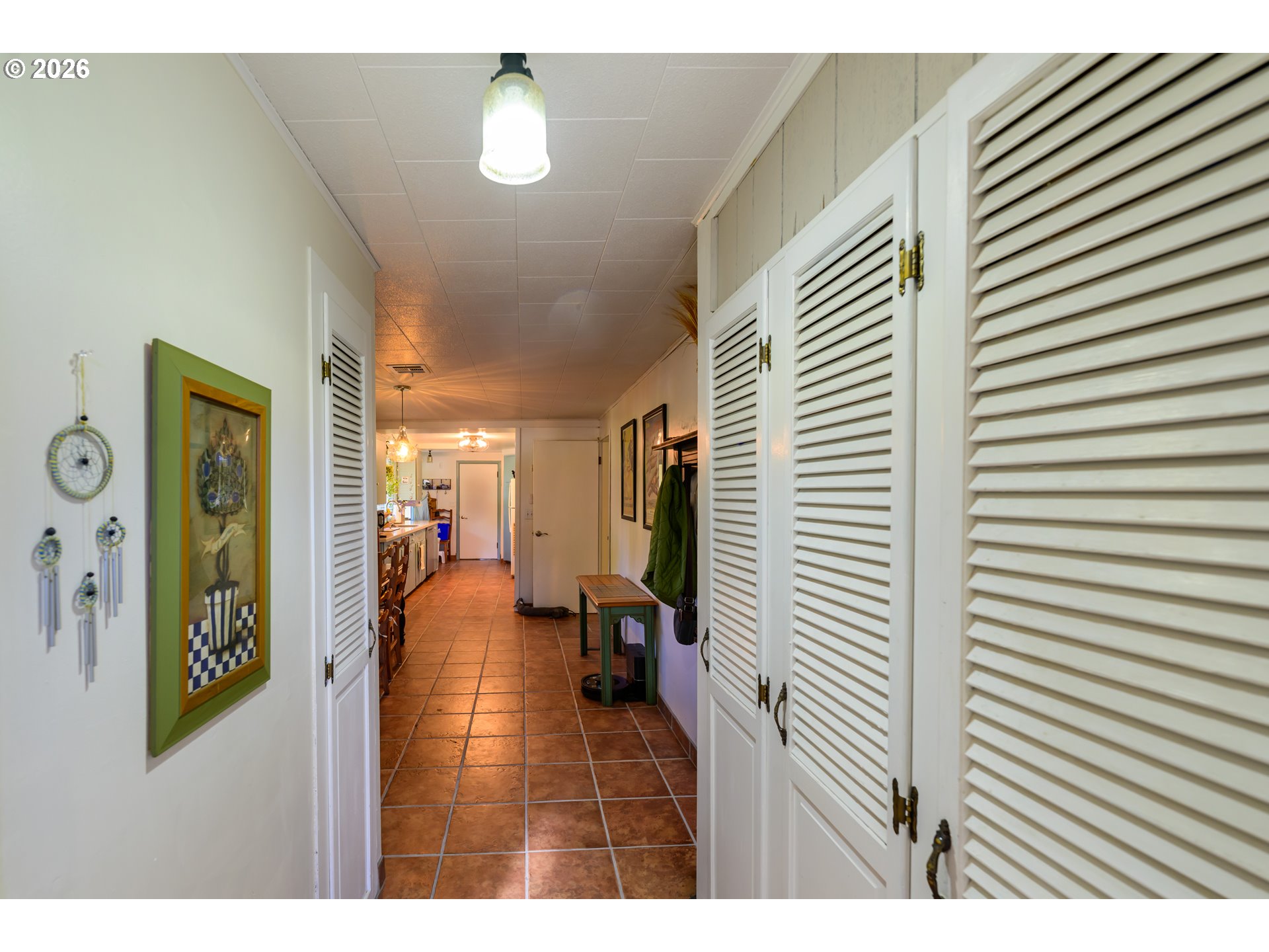 783 Howard Ave Property Photo 31