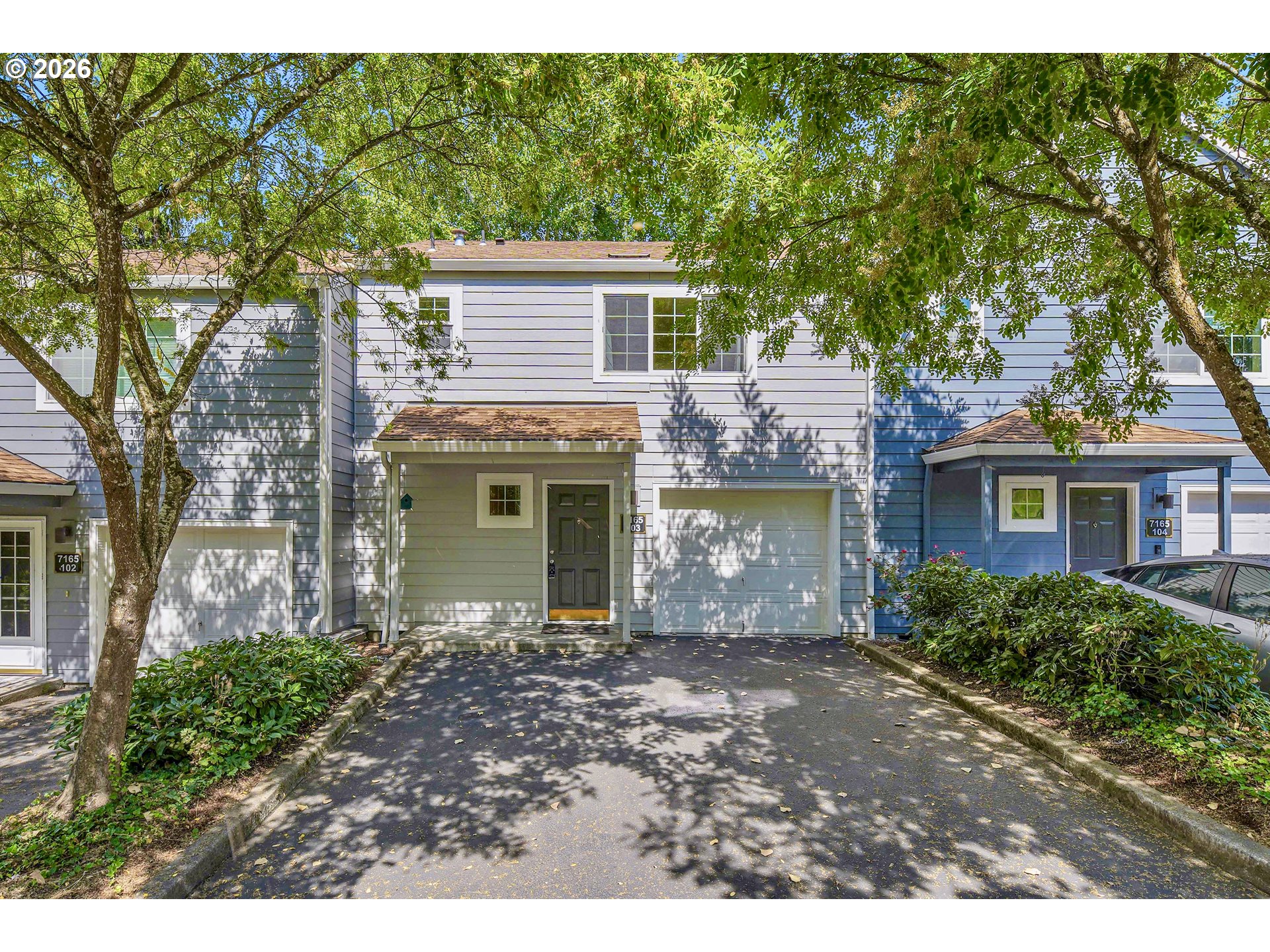 7165 Sw Sagert St 103 Property Photo 1