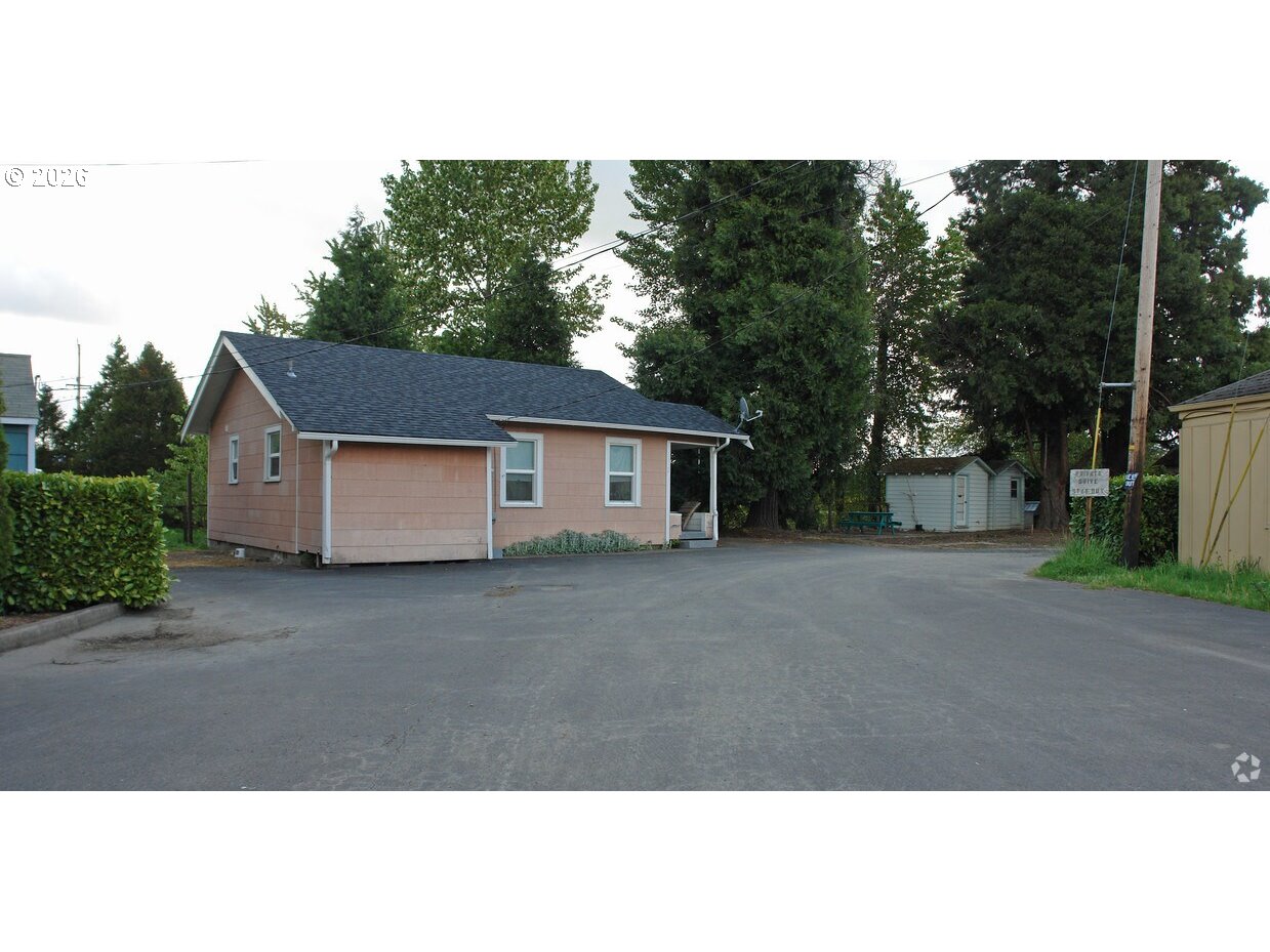 1281 Hwy 99n Property Photo 30