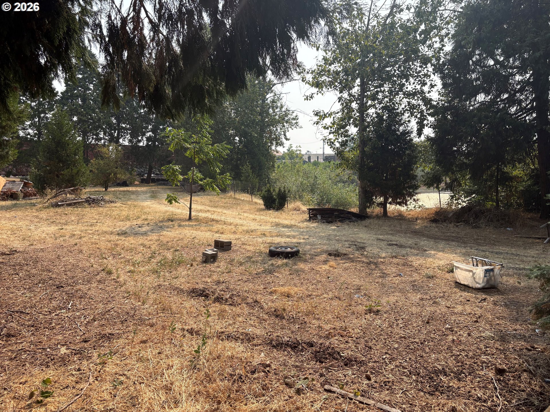 1281 Hwy 99n Property Photo 32